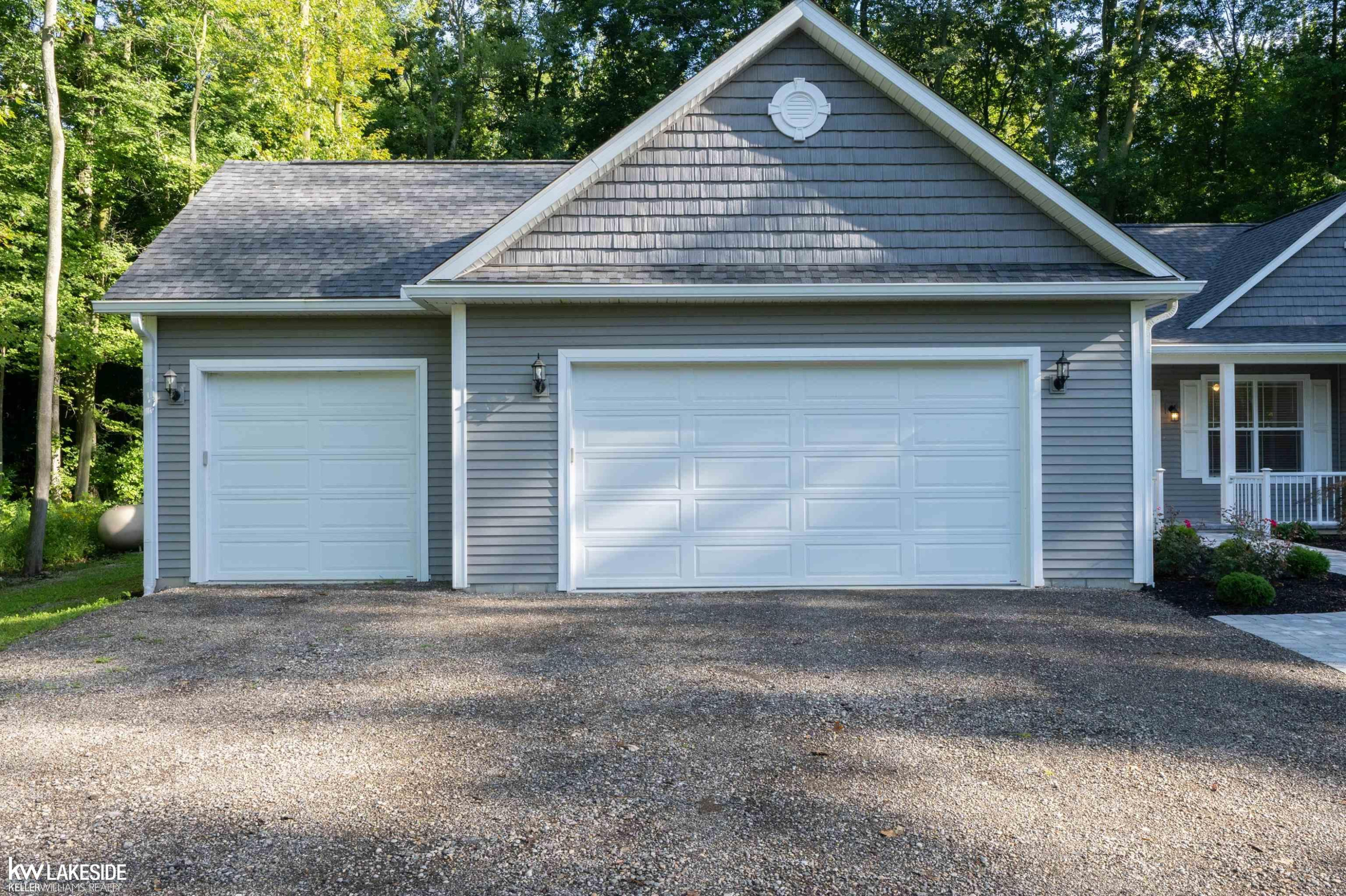 17217 Bordman Road, Allenton, MI 48002 — Photo 4