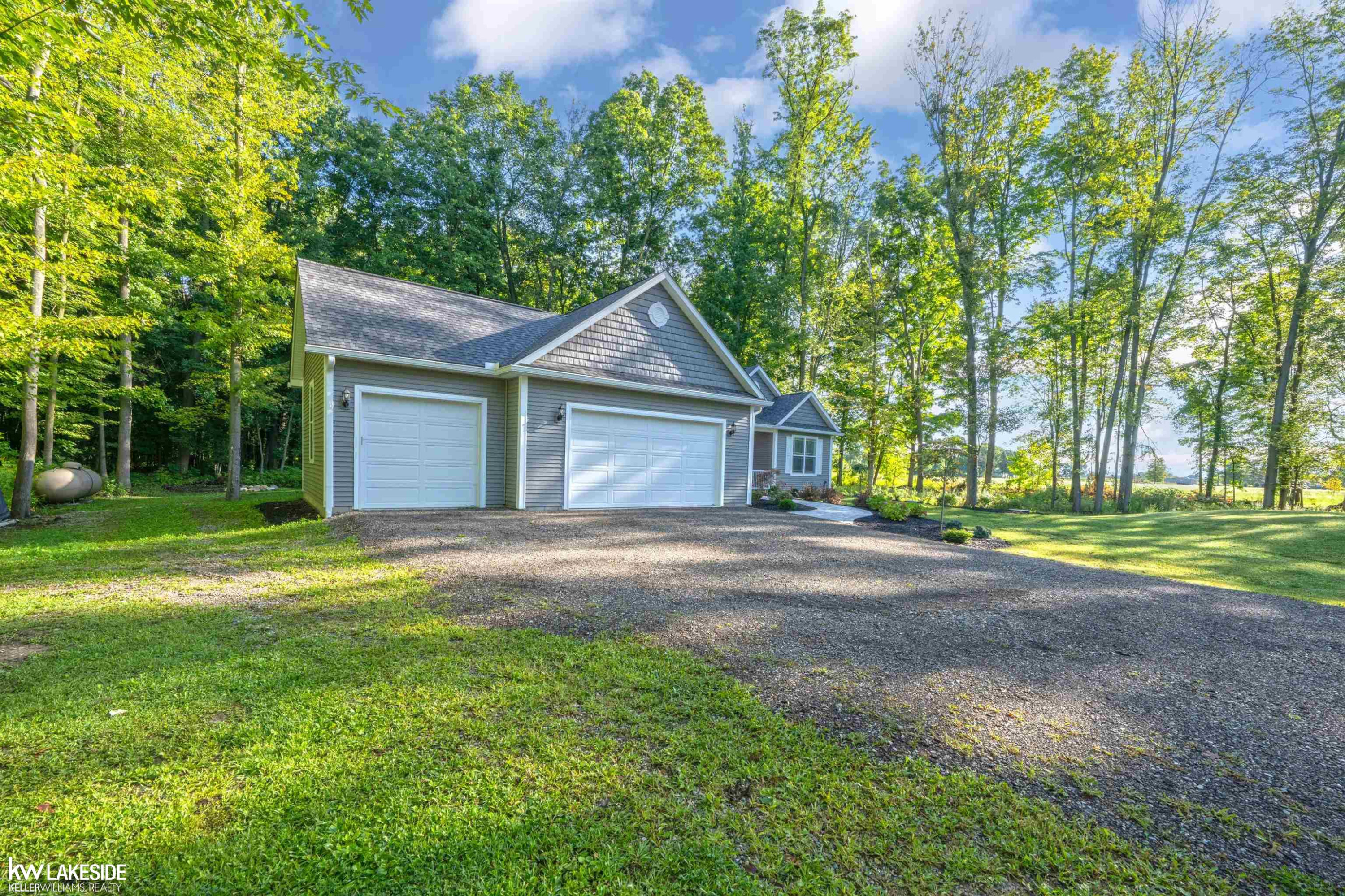 17217 Bordman Road, Allenton, MI 48002 — Photo 6