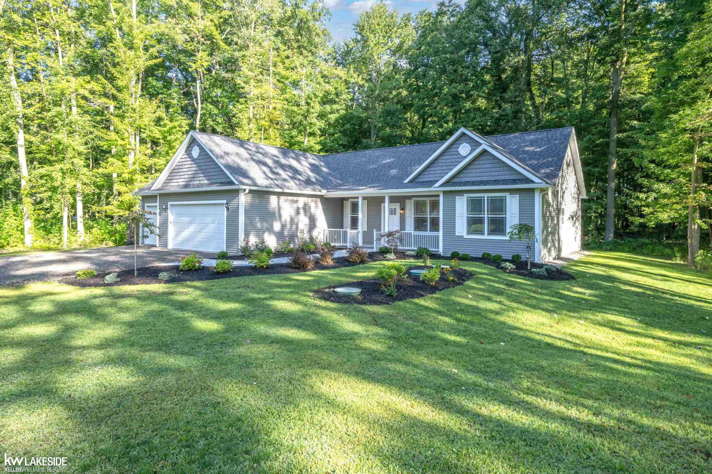 17217 Bordman Road, Allenton, MI 48002 — Photo 7