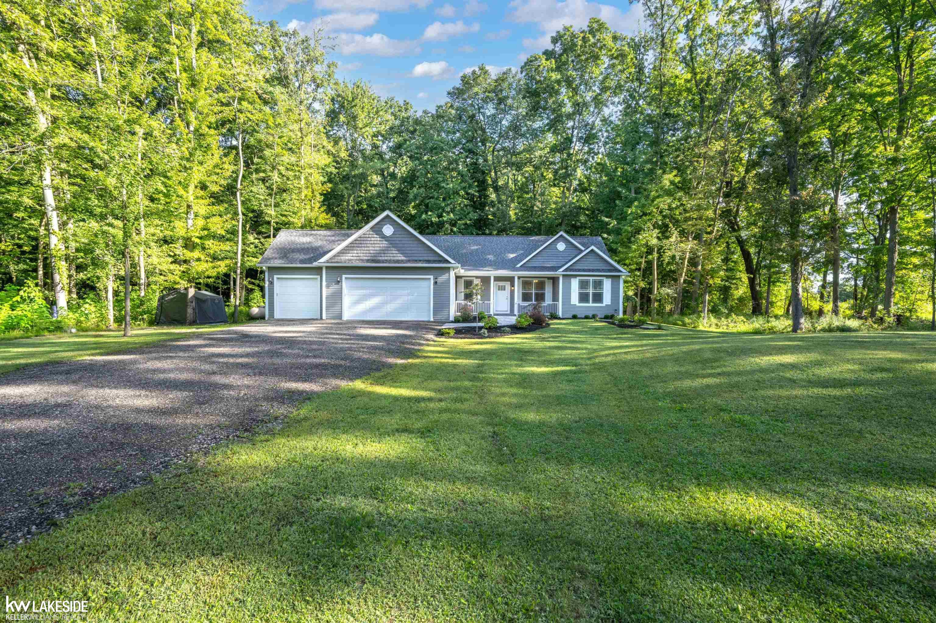 17217 Bordman Road, Allenton, MI 48002 — Photo 8