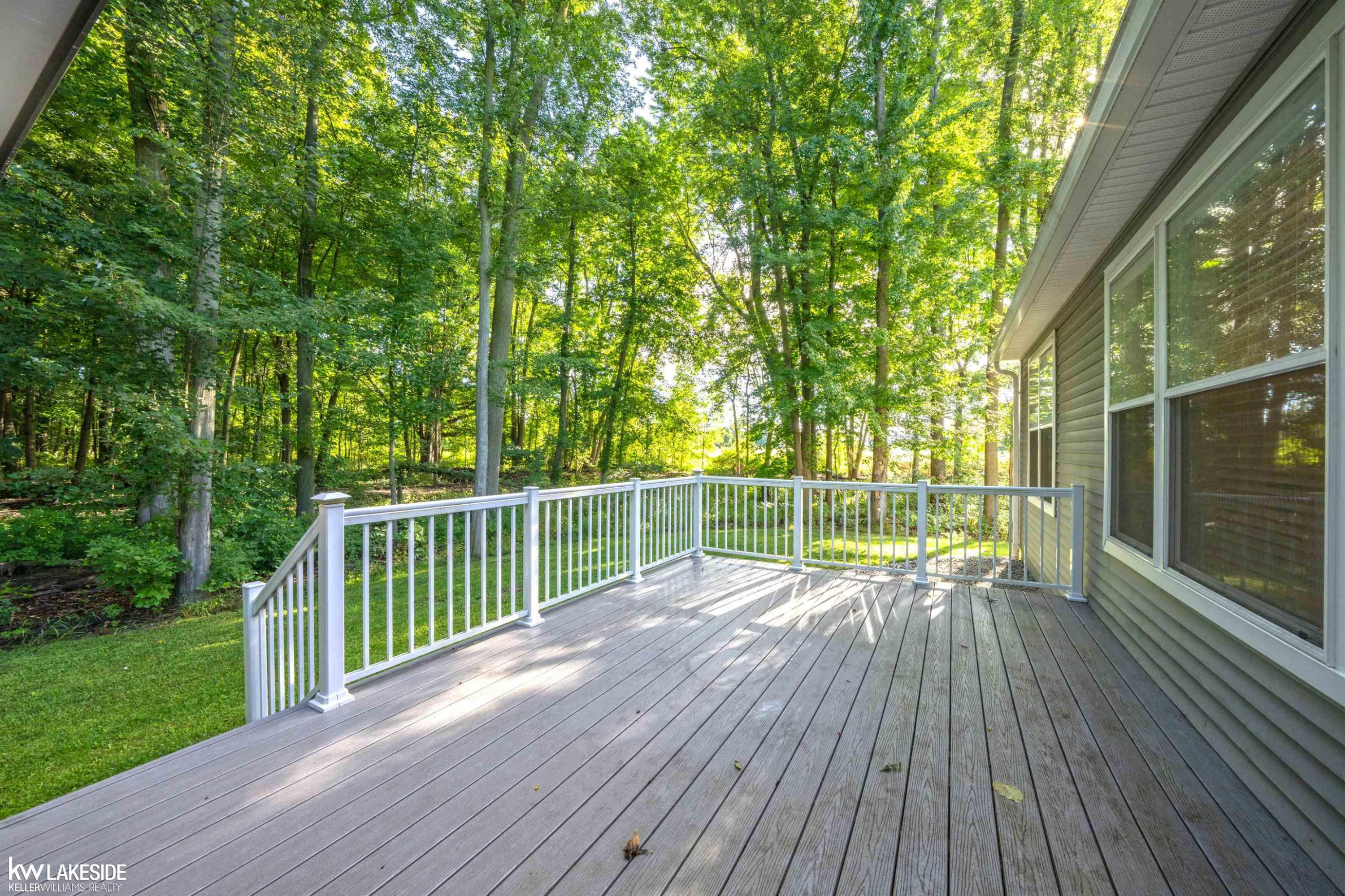 17217 Bordman Road, Allenton, MI 48002 — Photo 9