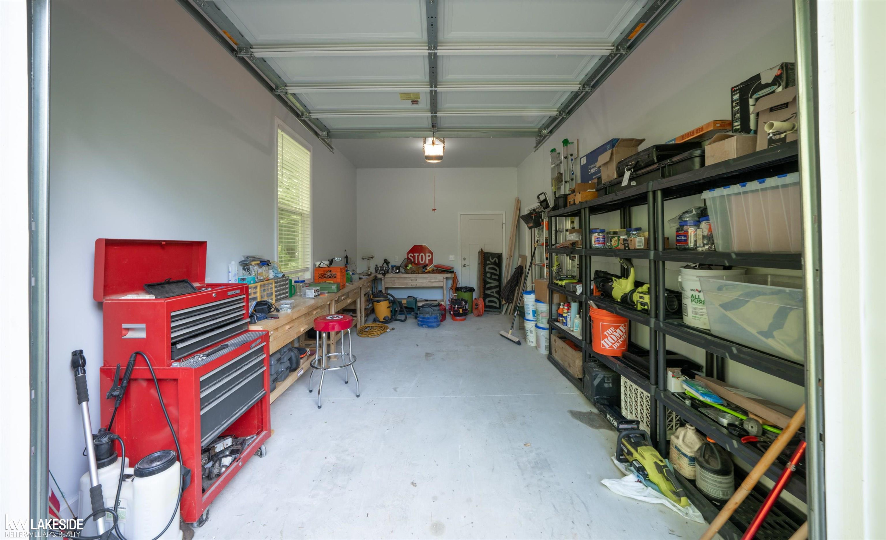 17217 Bordman Road, Allenton, MI 48002 — Photo 10