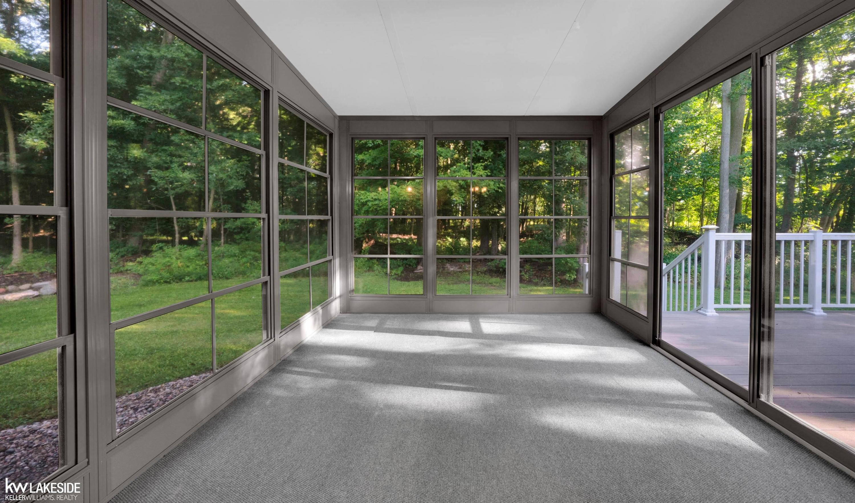 17217 Bordman Road, Allenton, MI 48002 — Photo 12
