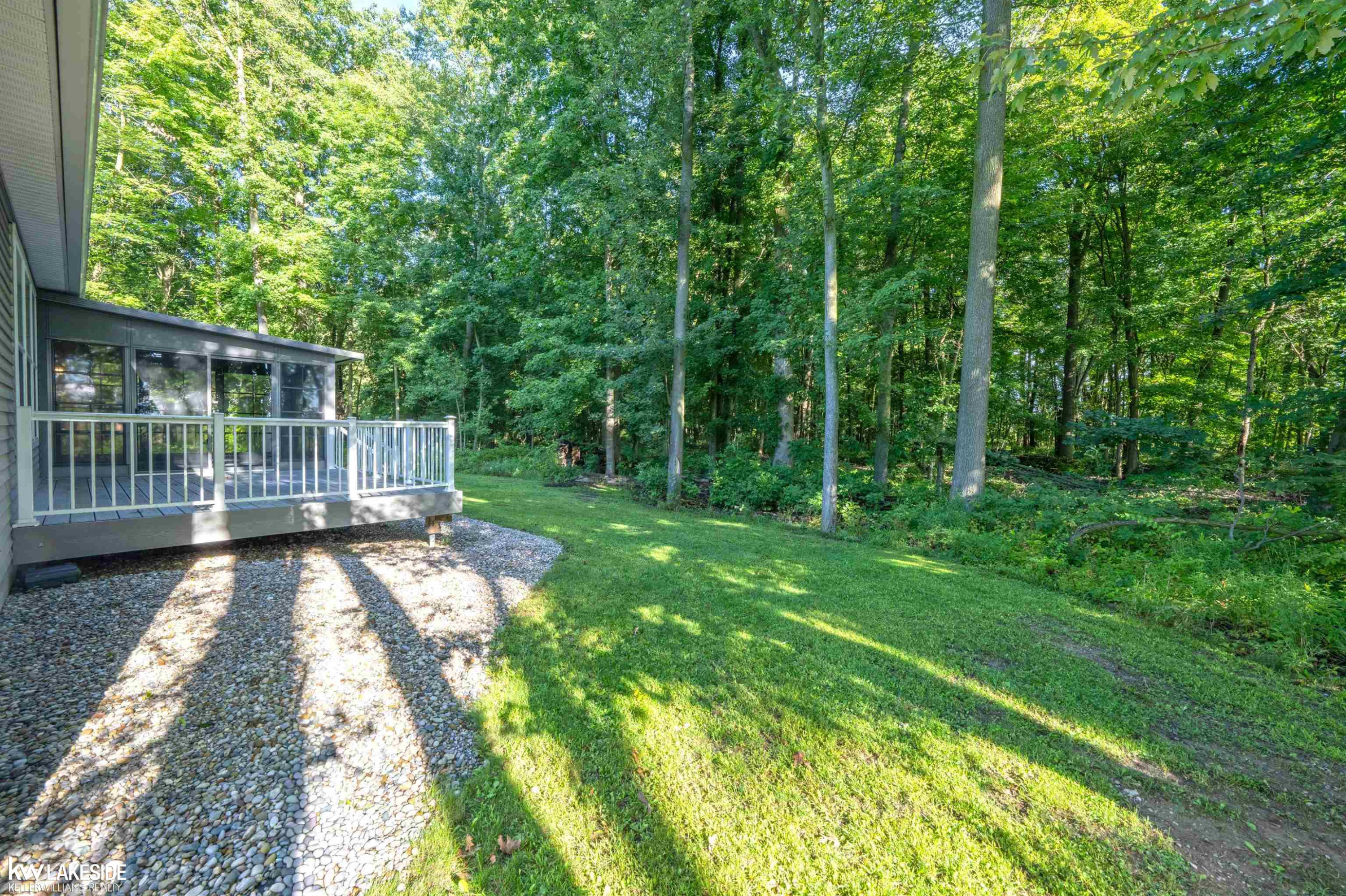 17217 Bordman Road, Allenton, MI 48002 — Photo 14