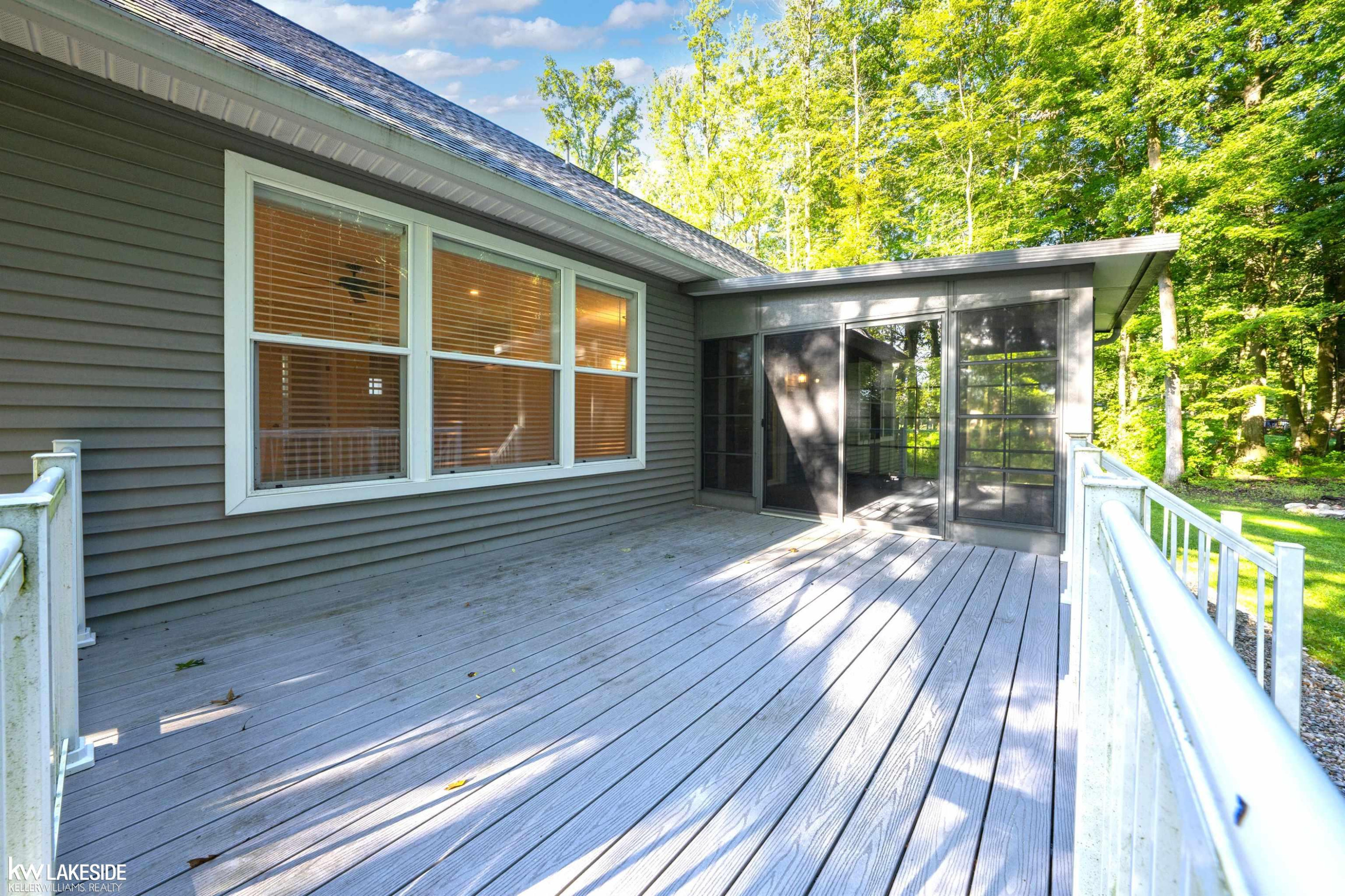 17217 Bordman Road, Allenton, MI 48002 — Photo 15