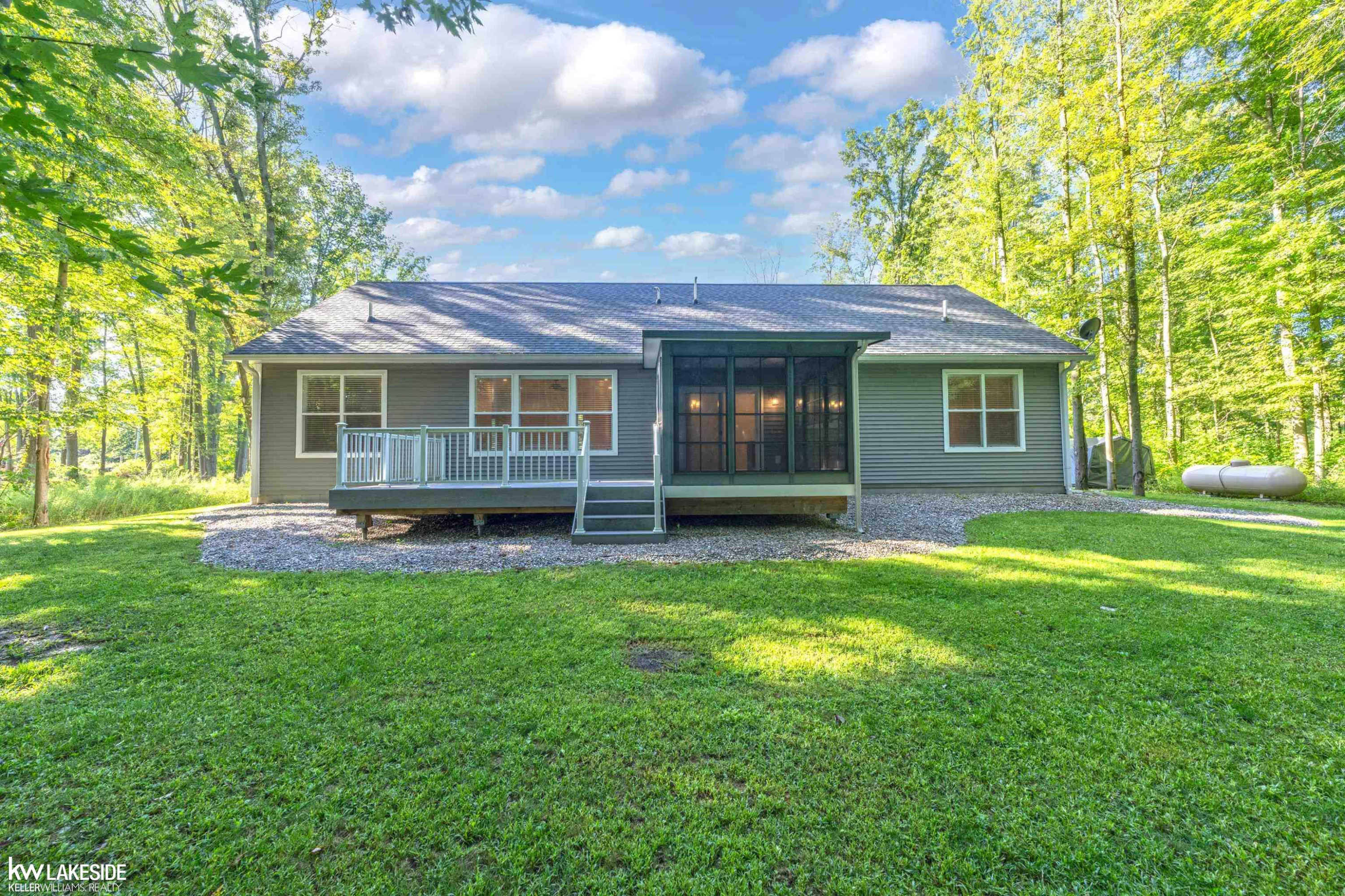 17217 Bordman Road, Allenton, MI 48002 — Photo 16