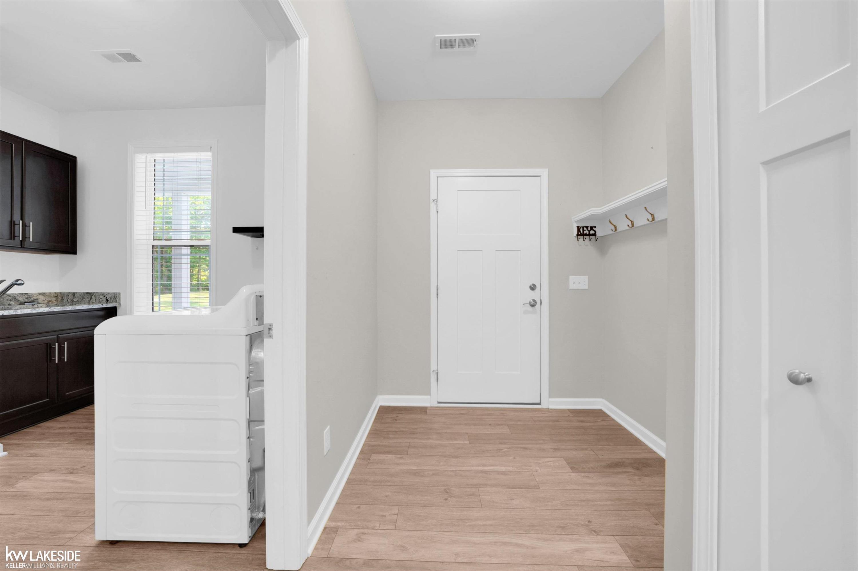 17217 Bordman Road, Allenton, MI 48002 — Photo 18