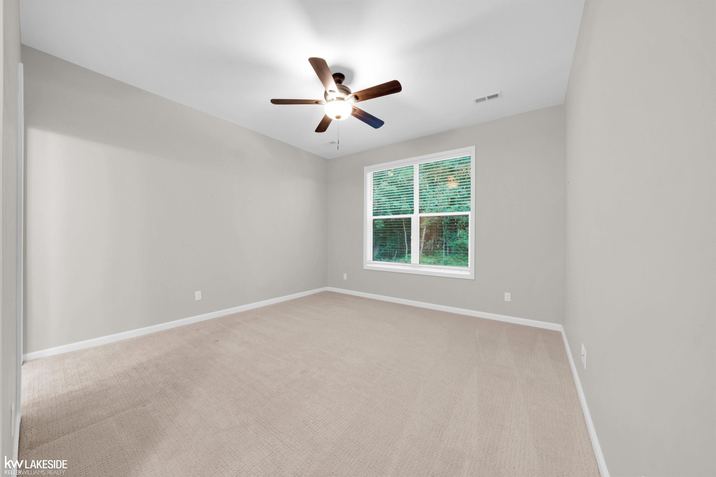 17217 Bordman Road, Allenton, MI 48002 — Photo 19
