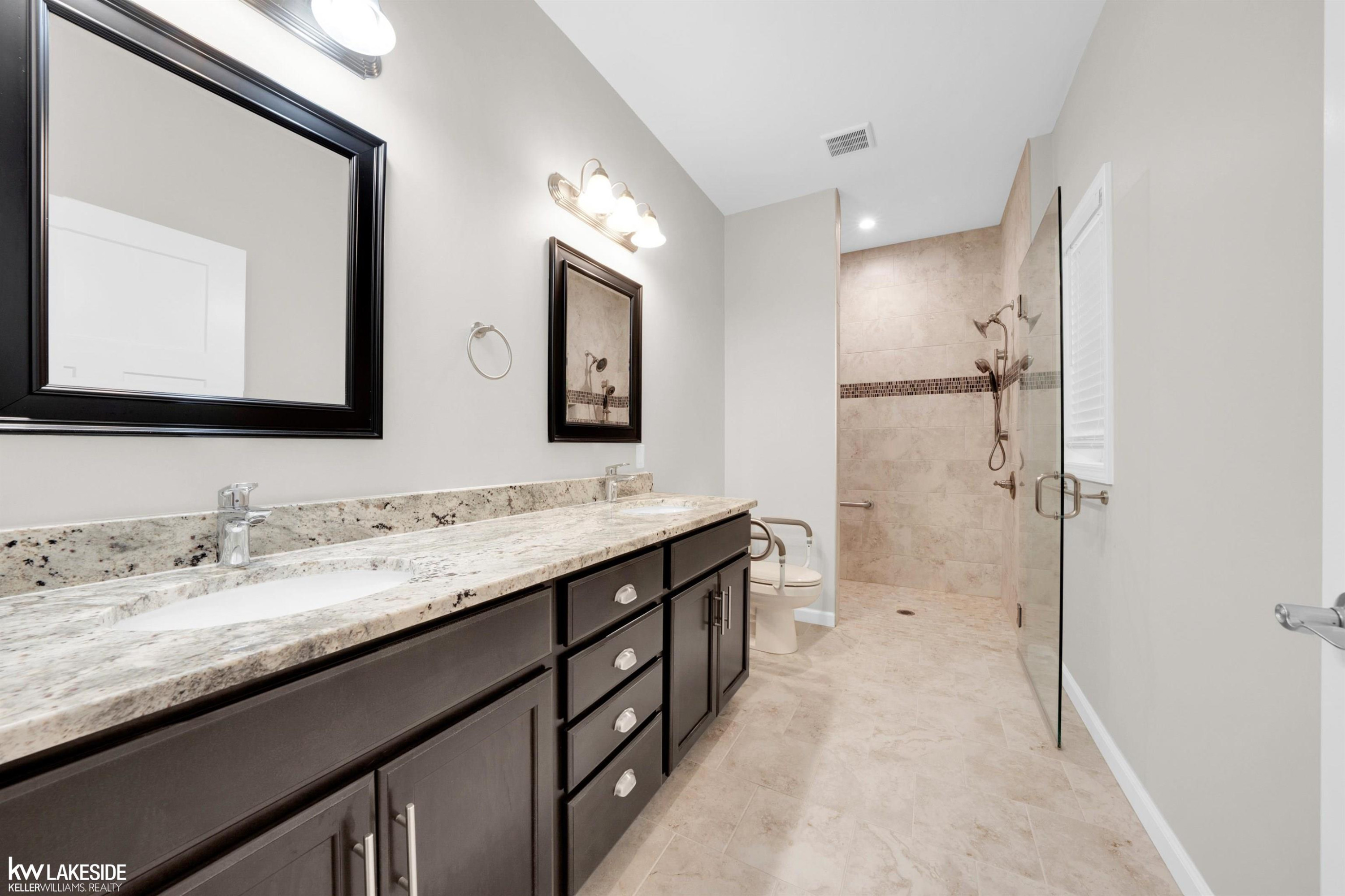 17217 Bordman Road, Allenton, MI 48002 — Photo 20