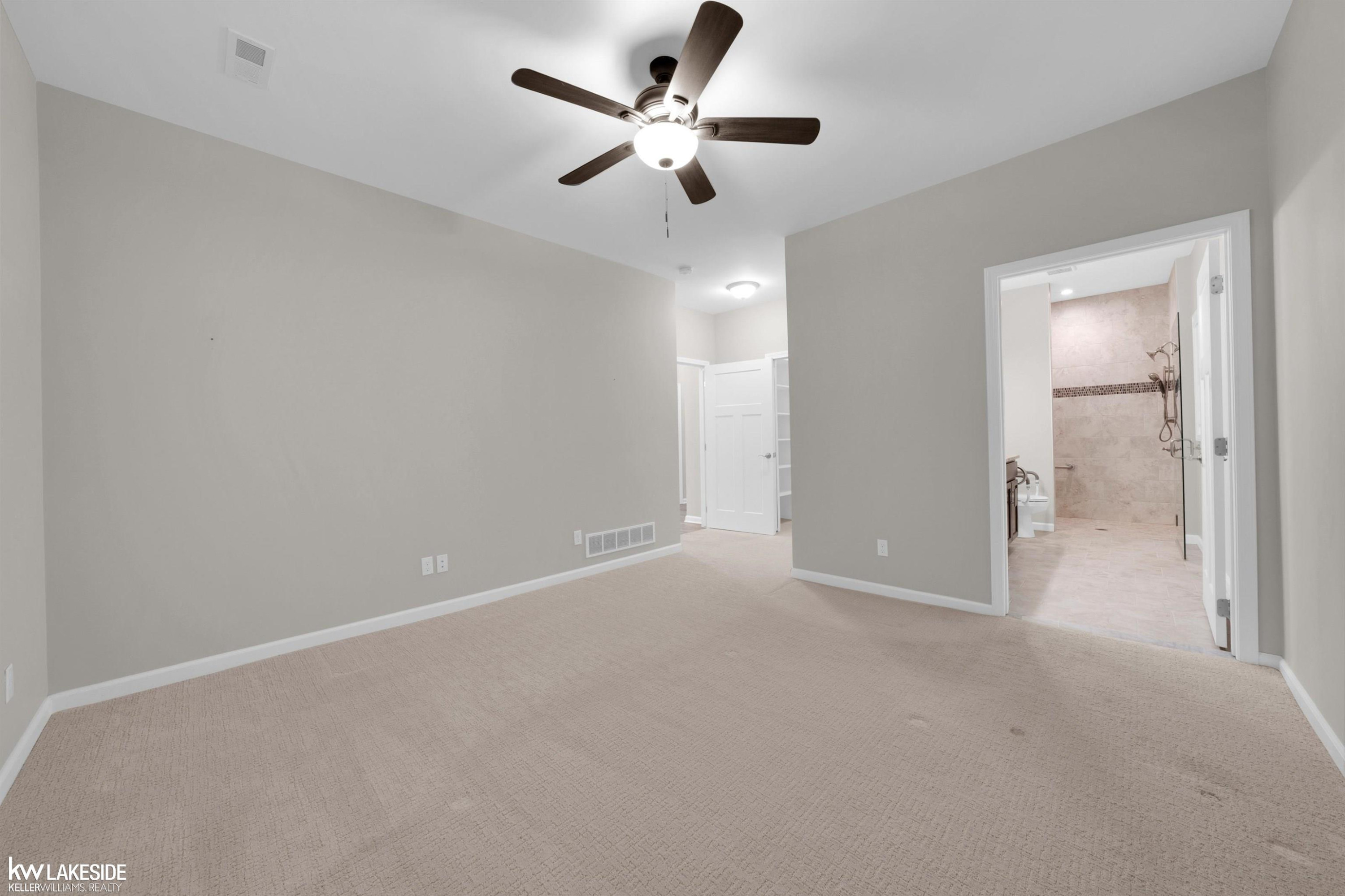 17217 Bordman Road, Allenton, MI 48002 — Photo 21