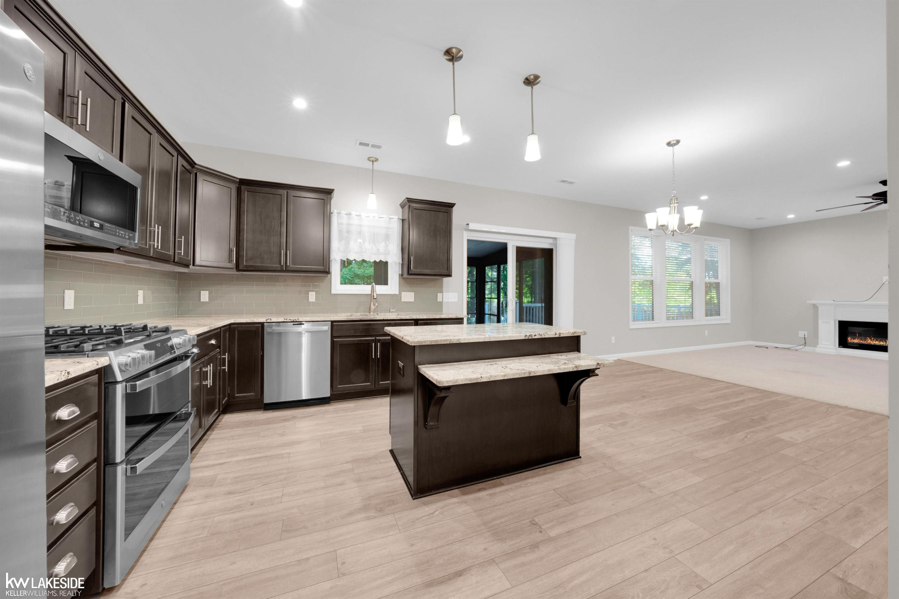 17217 Bordman Road, Allenton, MI 48002 — Photo 25