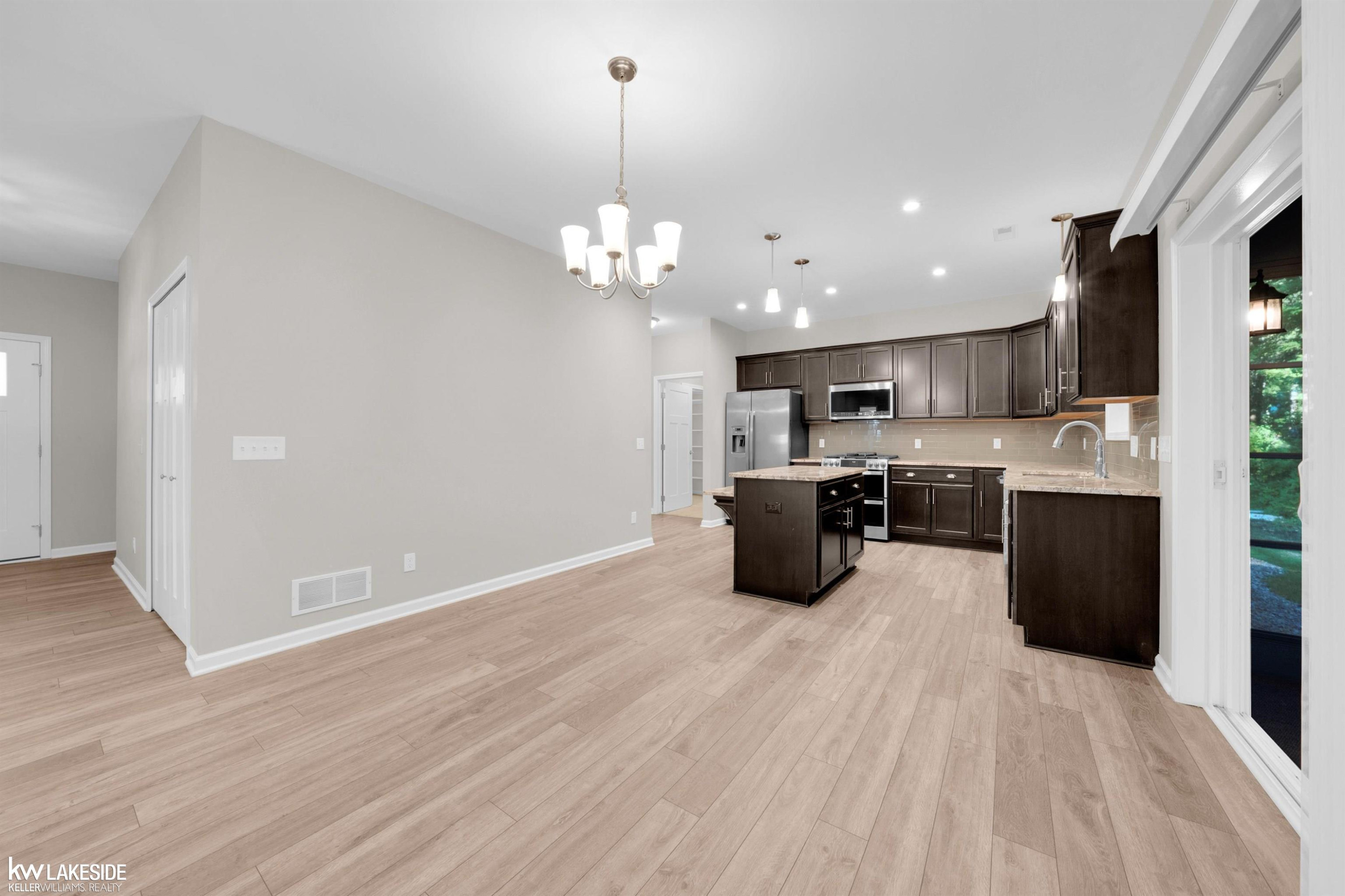 17217 Bordman Road, Allenton, MI 48002 — Photo 31