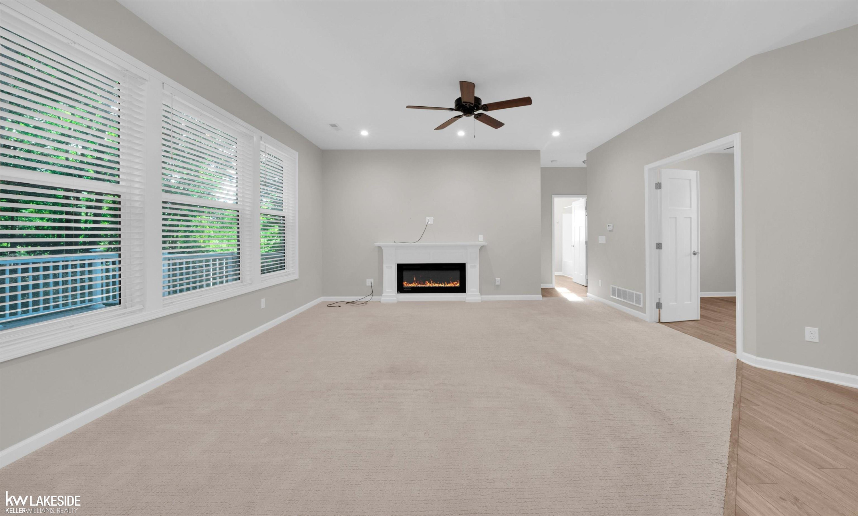 17217 Bordman Road, Allenton, MI 48002 — Photo 32