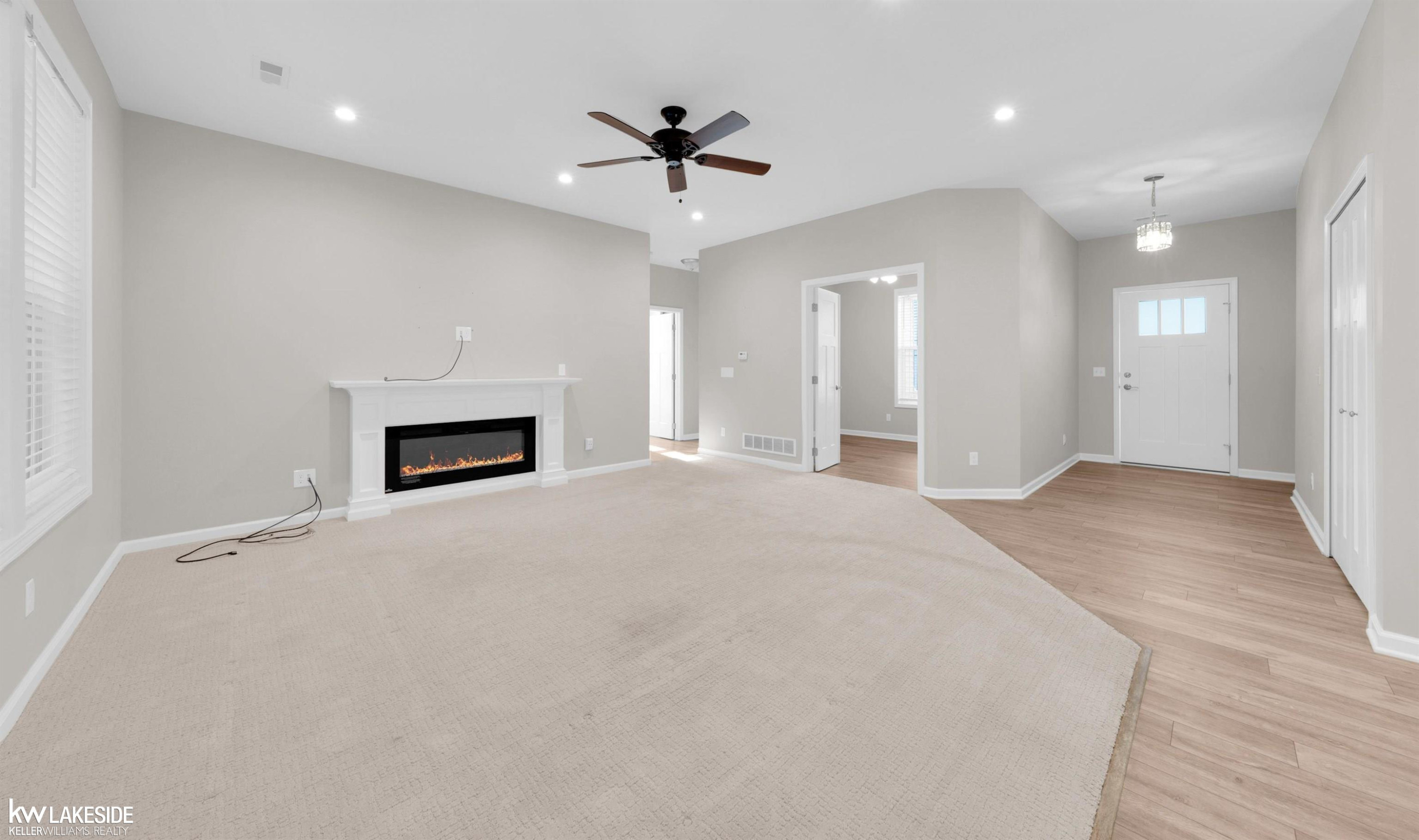 17217 Bordman Road, Allenton, MI 48002 — Photo 33