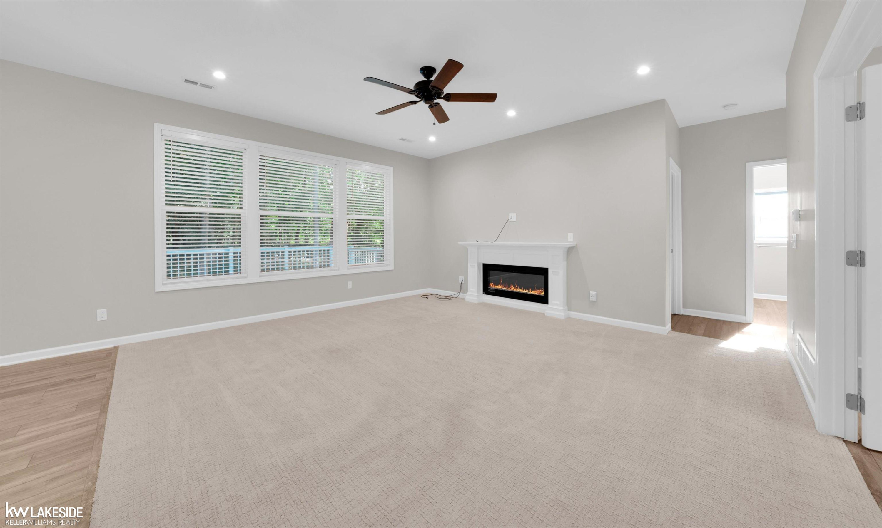 17217 Bordman Road, Allenton, MI 48002 — Photo 34