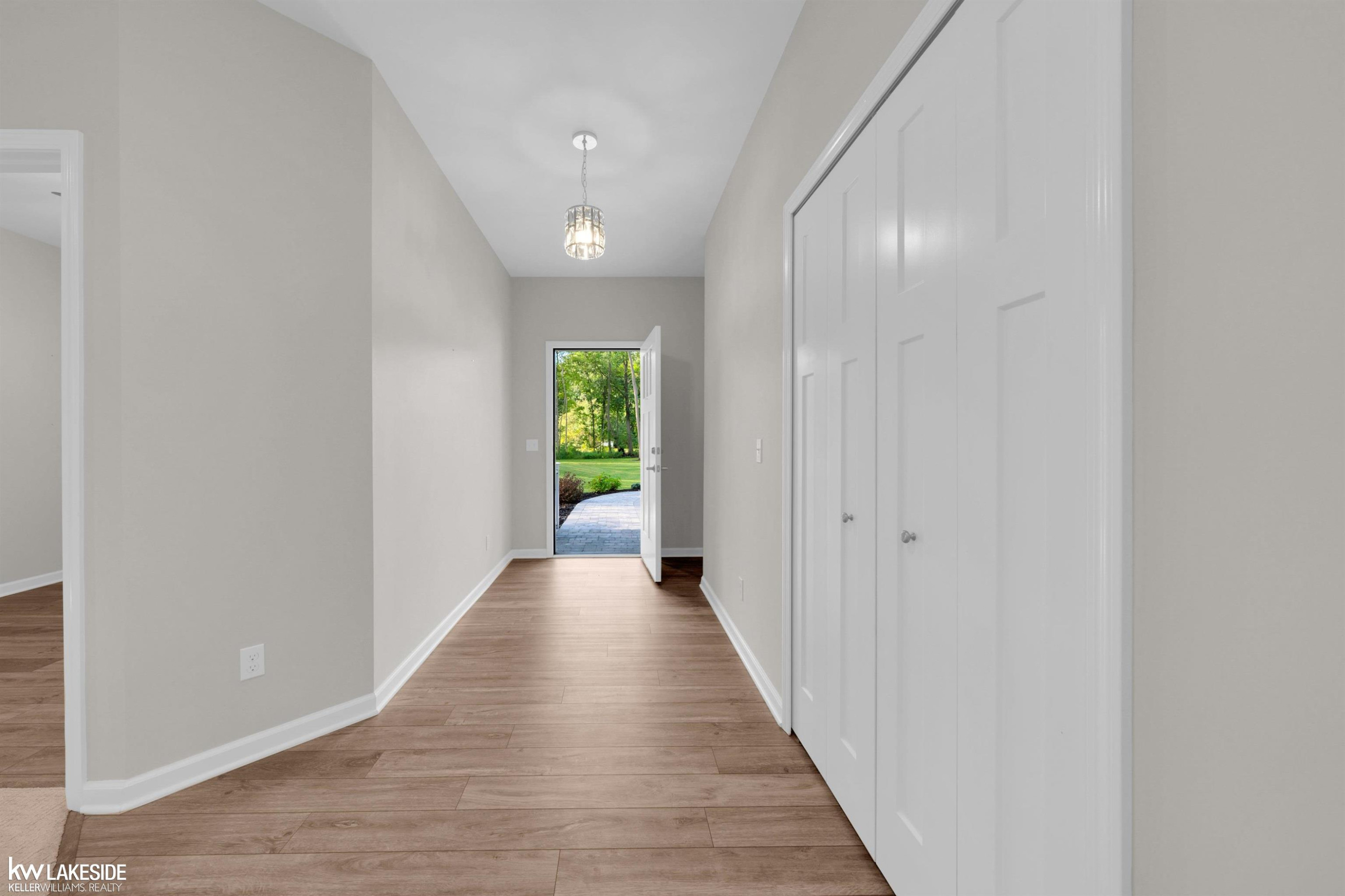17217 Bordman Road, Allenton, MI 48002 — Photo 35