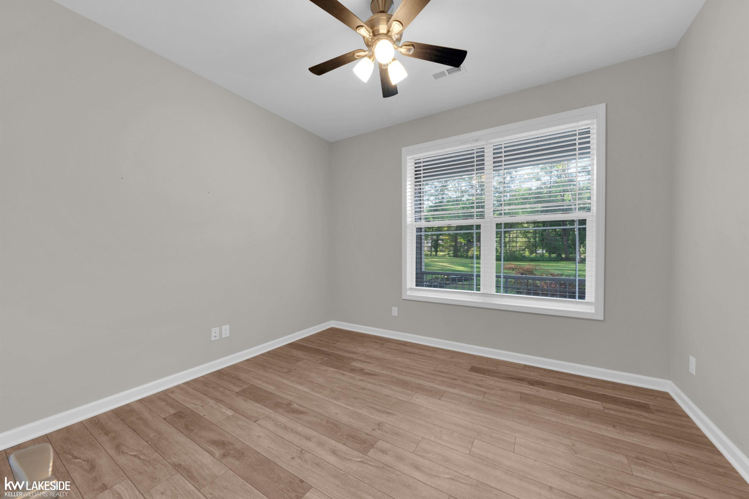 17217 Bordman Road, Allenton, MI 48002 — Photo 36