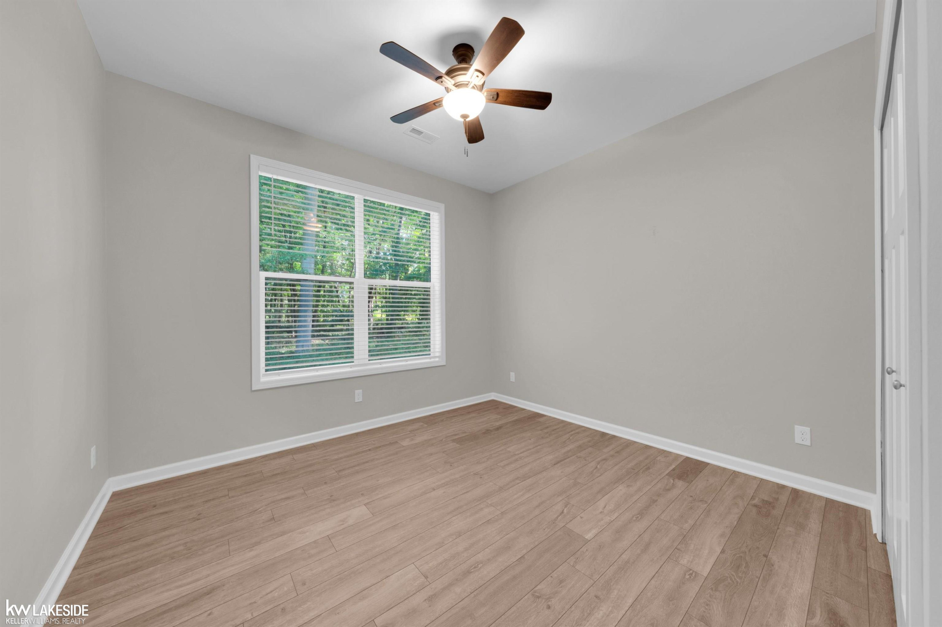 17217 Bordman Road, Allenton, MI 48002 — Photo 37