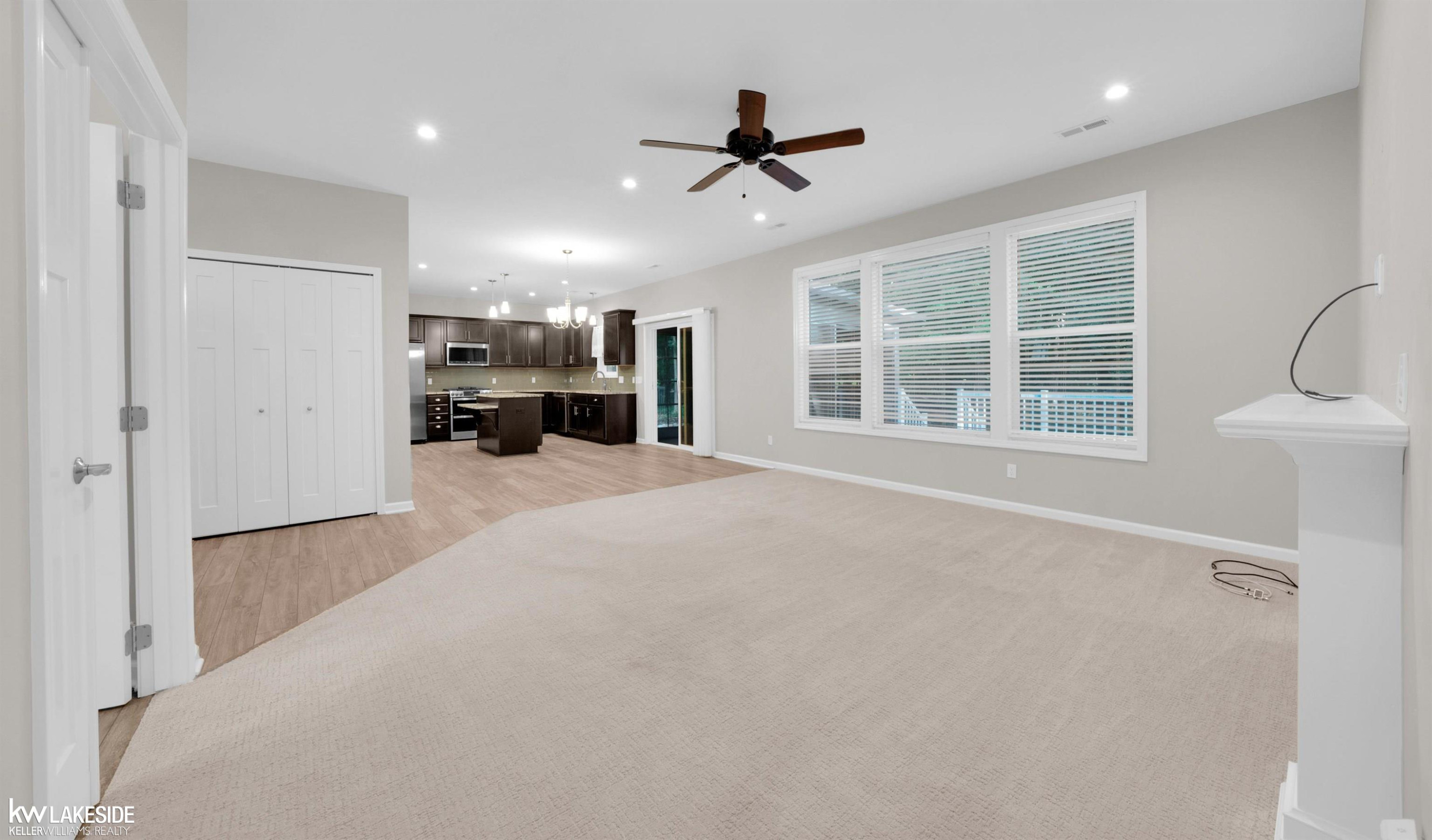 17217 Bordman Road, Allenton, MI 48002 — Photo 38
