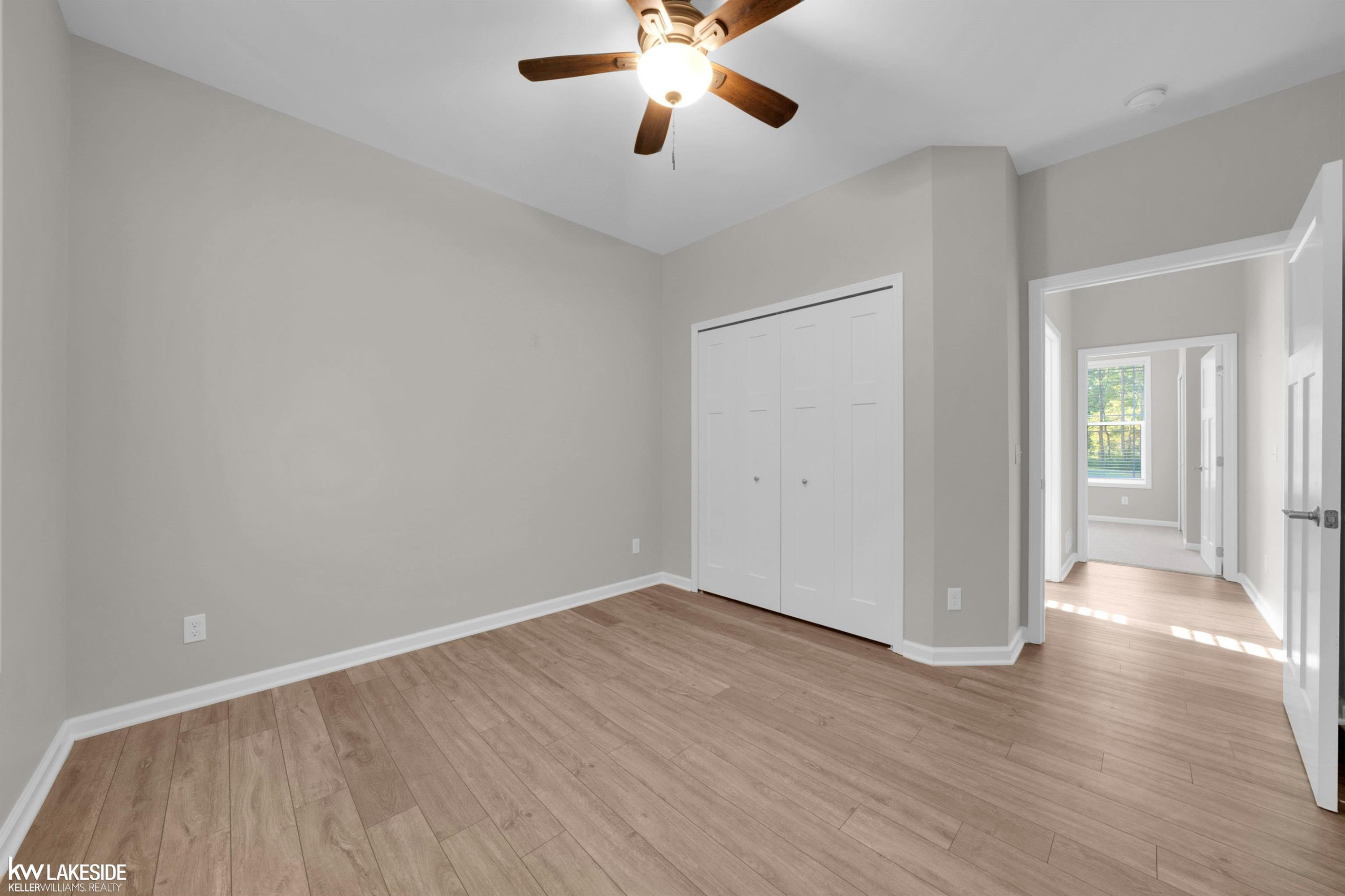 17217 Bordman Road, Allenton, MI 48002 — Photo 40