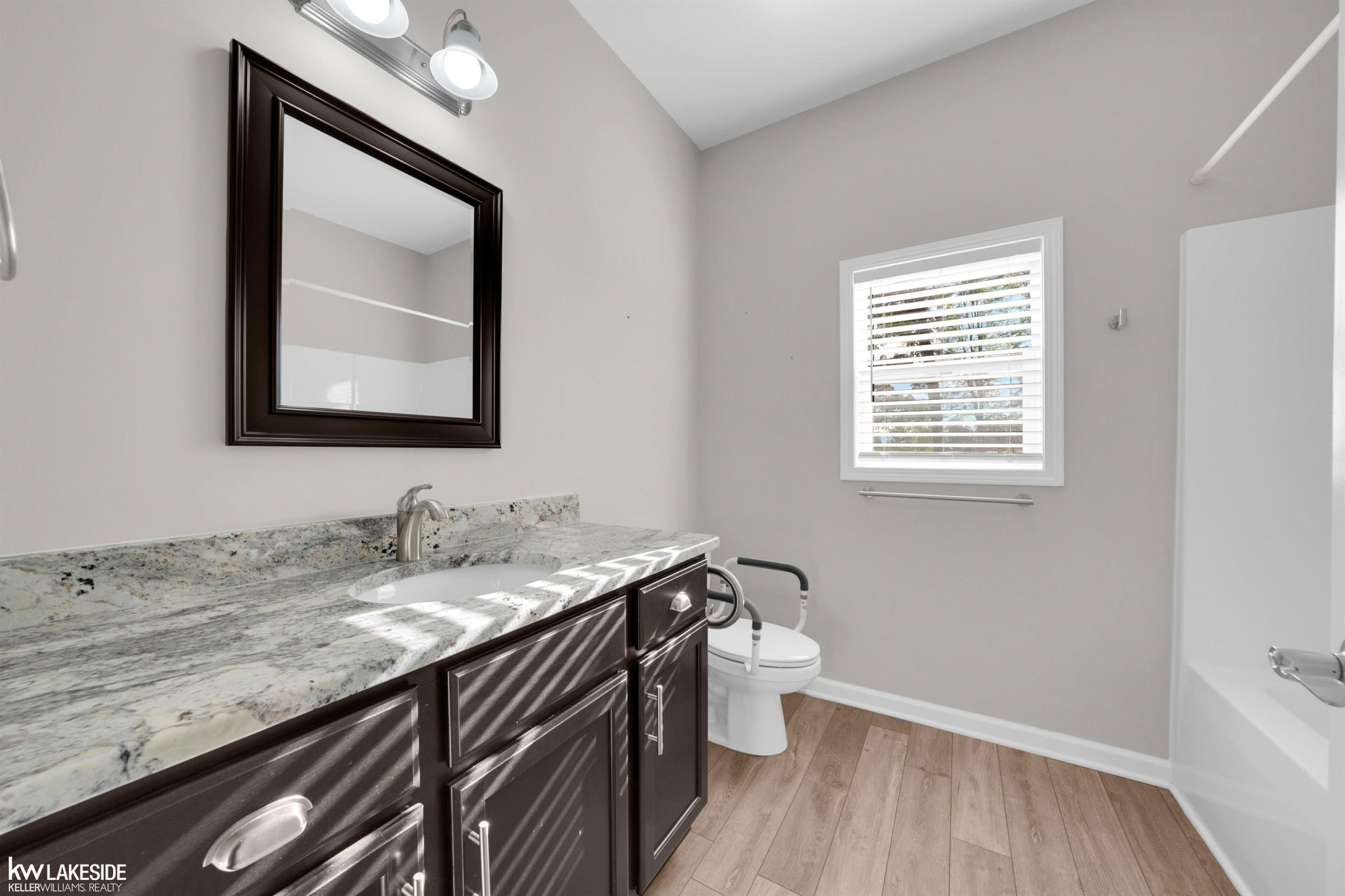 17217 Bordman Road, Allenton, MI 48002 — Photo 41
