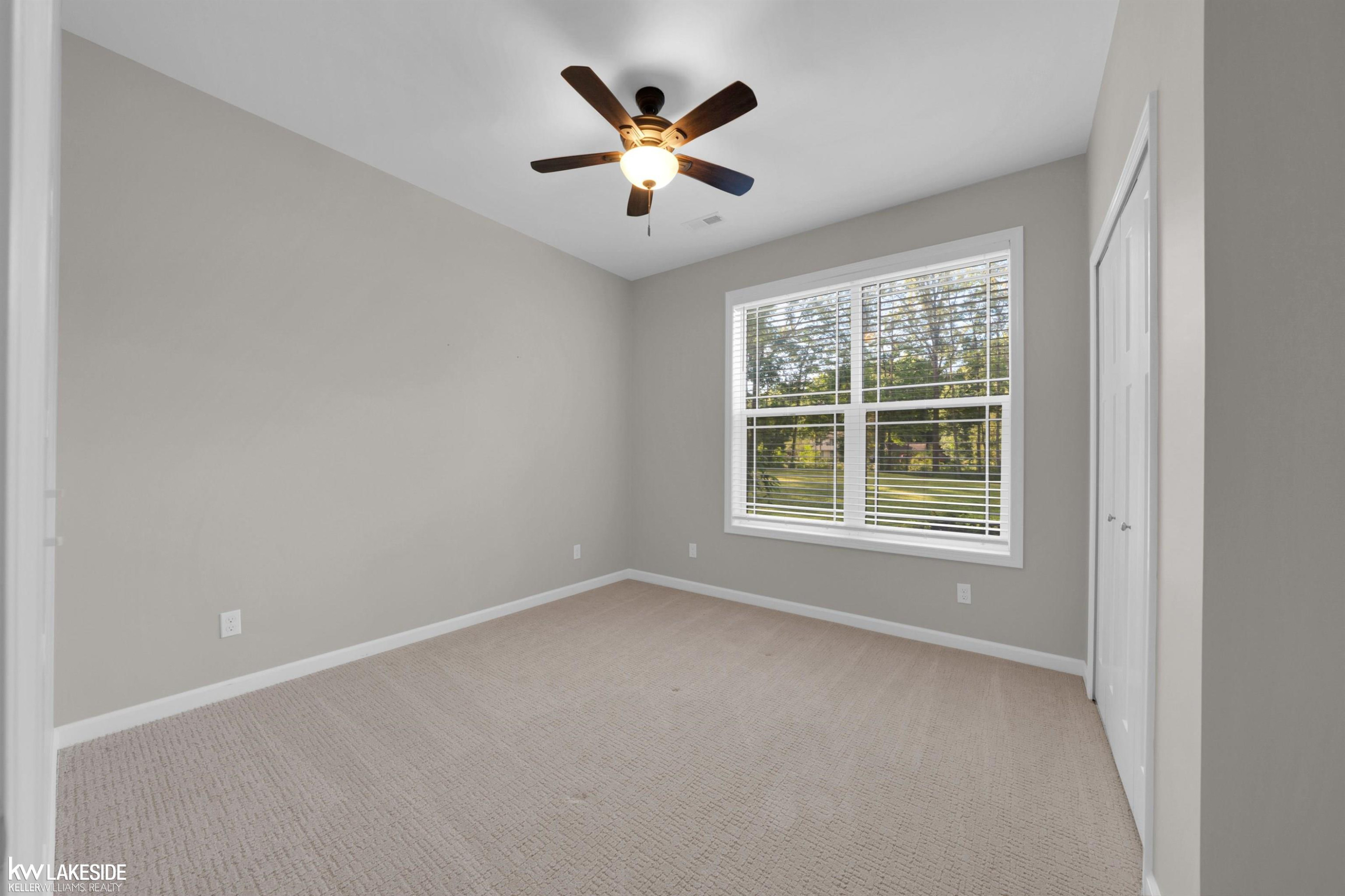 17217 Bordman Road, Allenton, MI 48002 — Photo 42