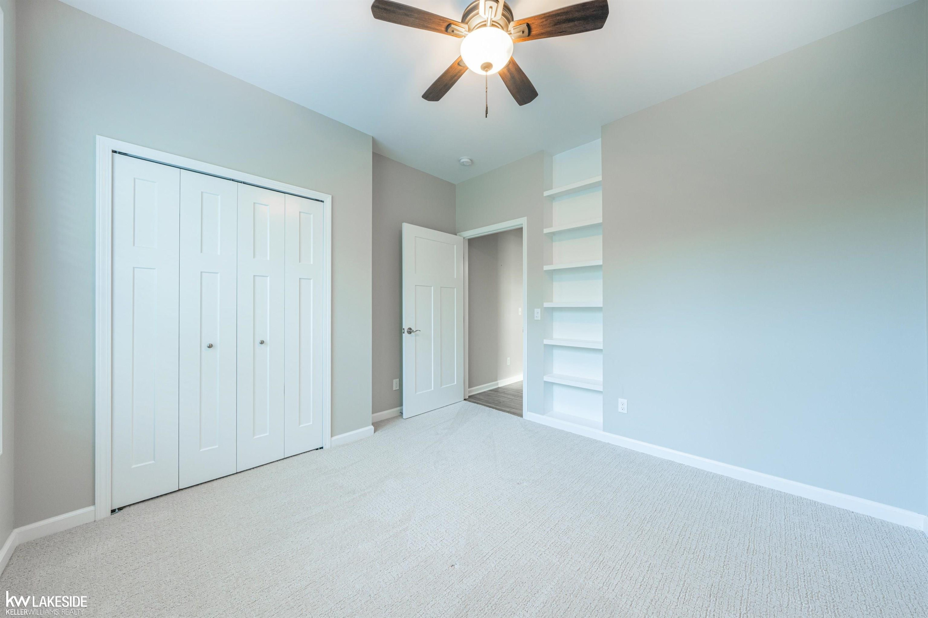 17217 Bordman Road, Allenton, MI 48002 — Photo 45