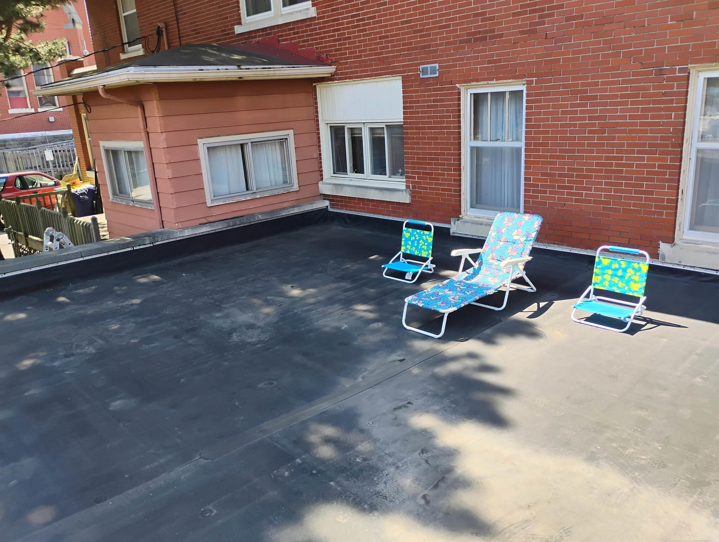 1106 State Street, Bay City, MI 48706 — Photo 4