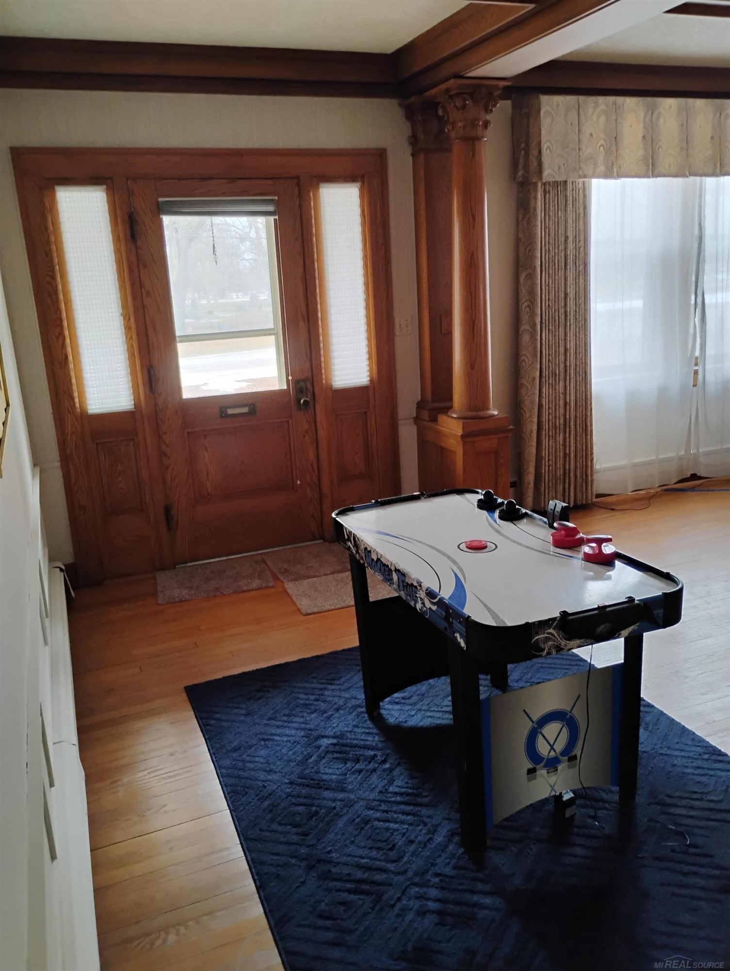 1106 State Street, Bay City, MI 48706 — Photo 6