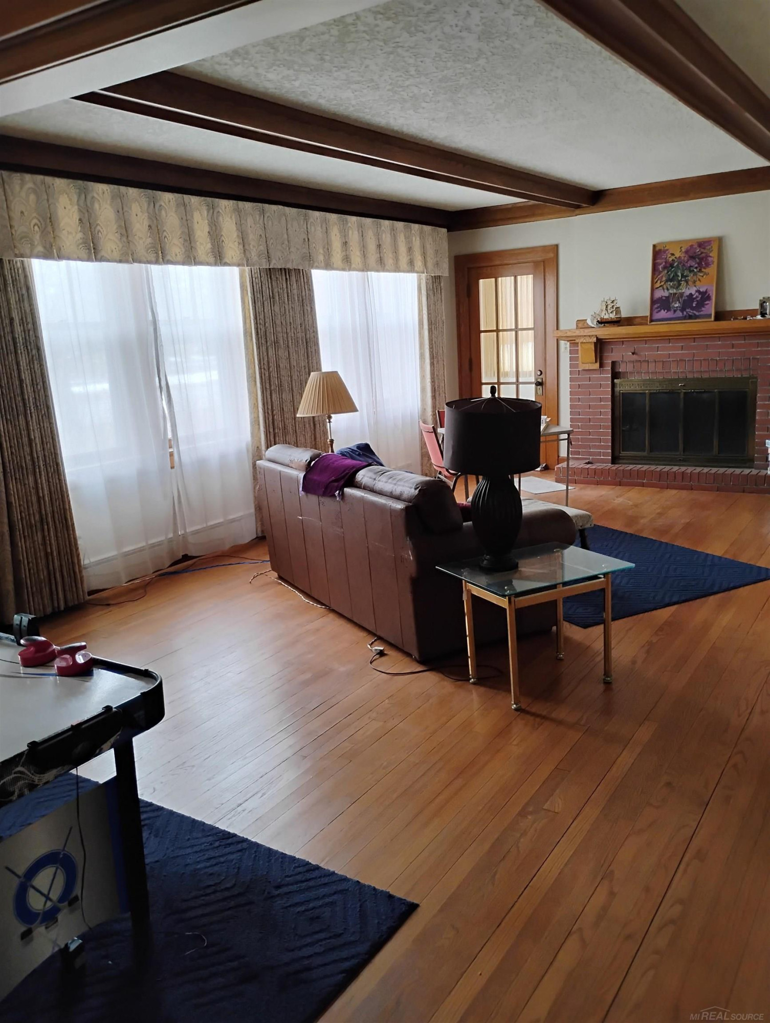 1106 State Street, Bay City, MI 48706 — Photo 8