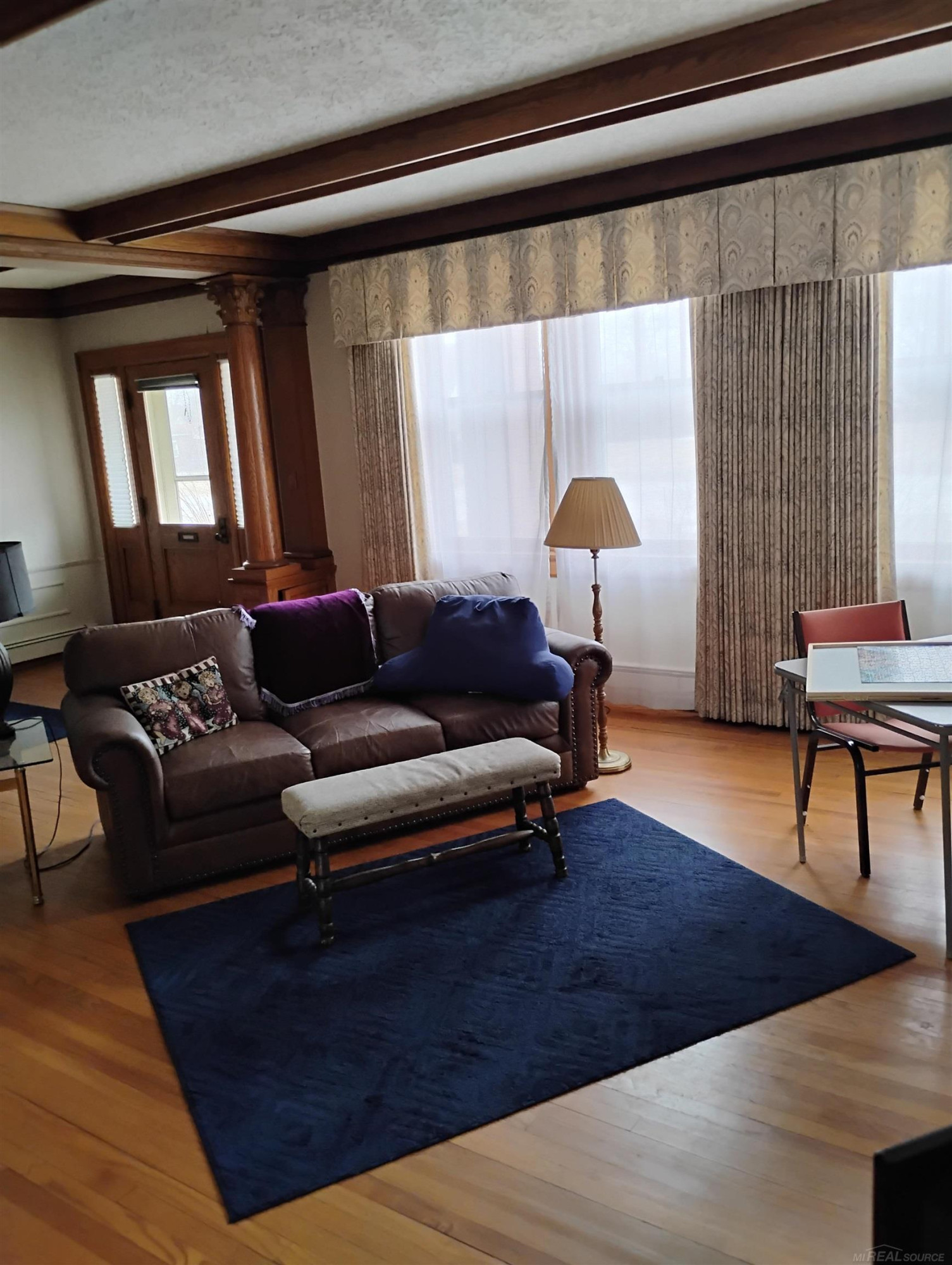 1106 State Street, Bay City, MI 48706 — Photo 9