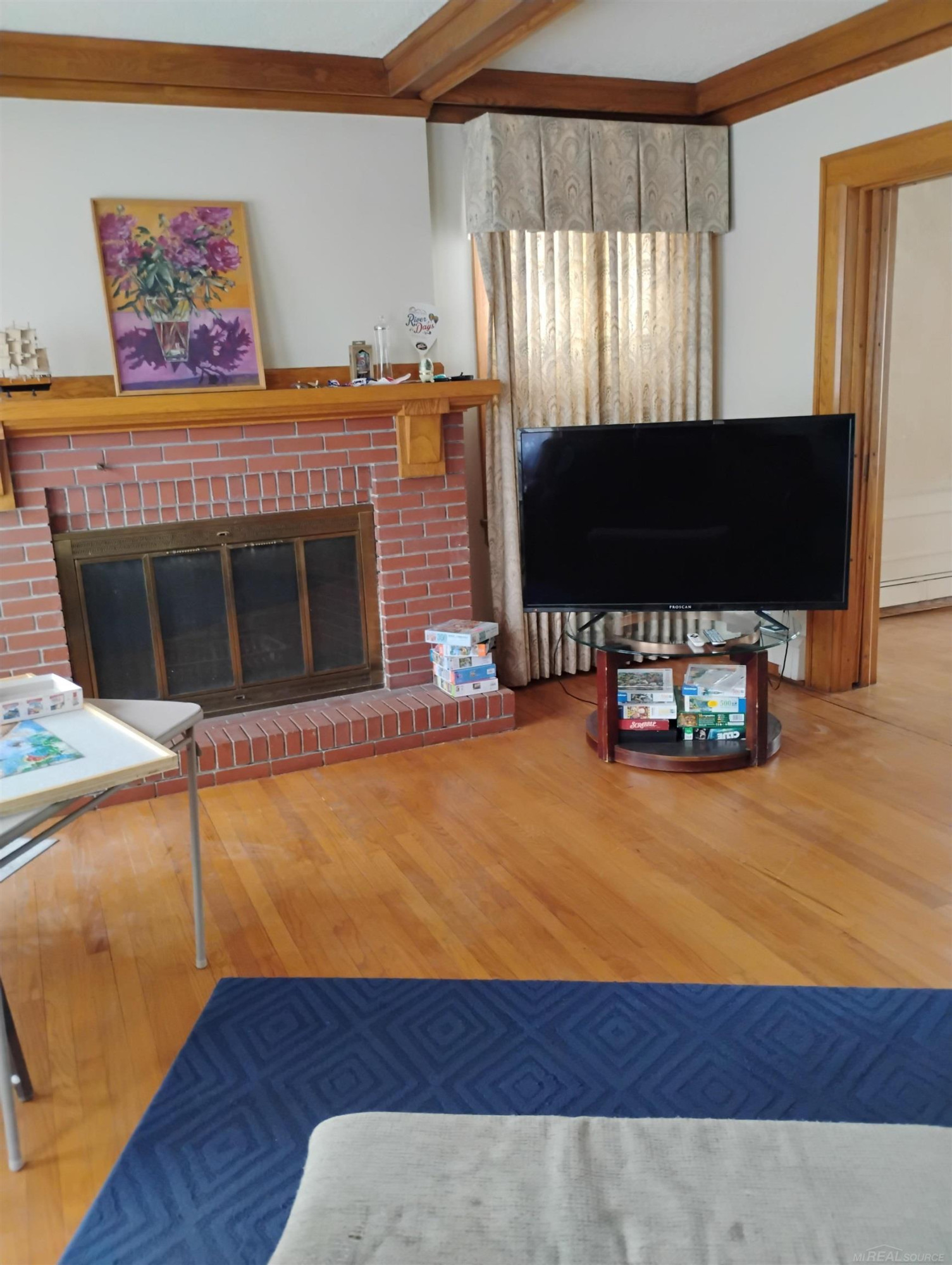 1106 State Street, Bay City, MI 48706 — Photo 10