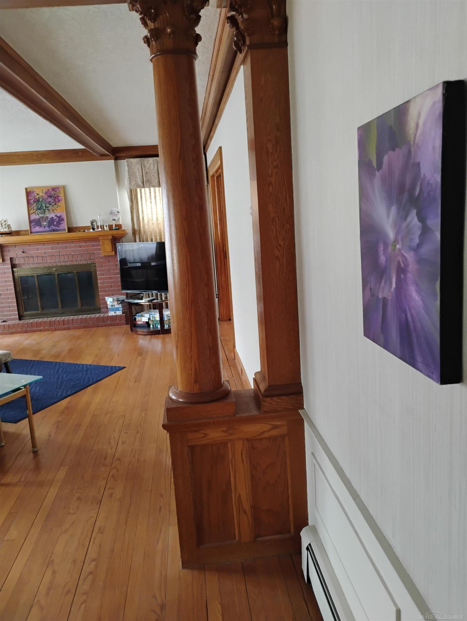 1106 State Street, Bay City, MI 48706 — Photo 11