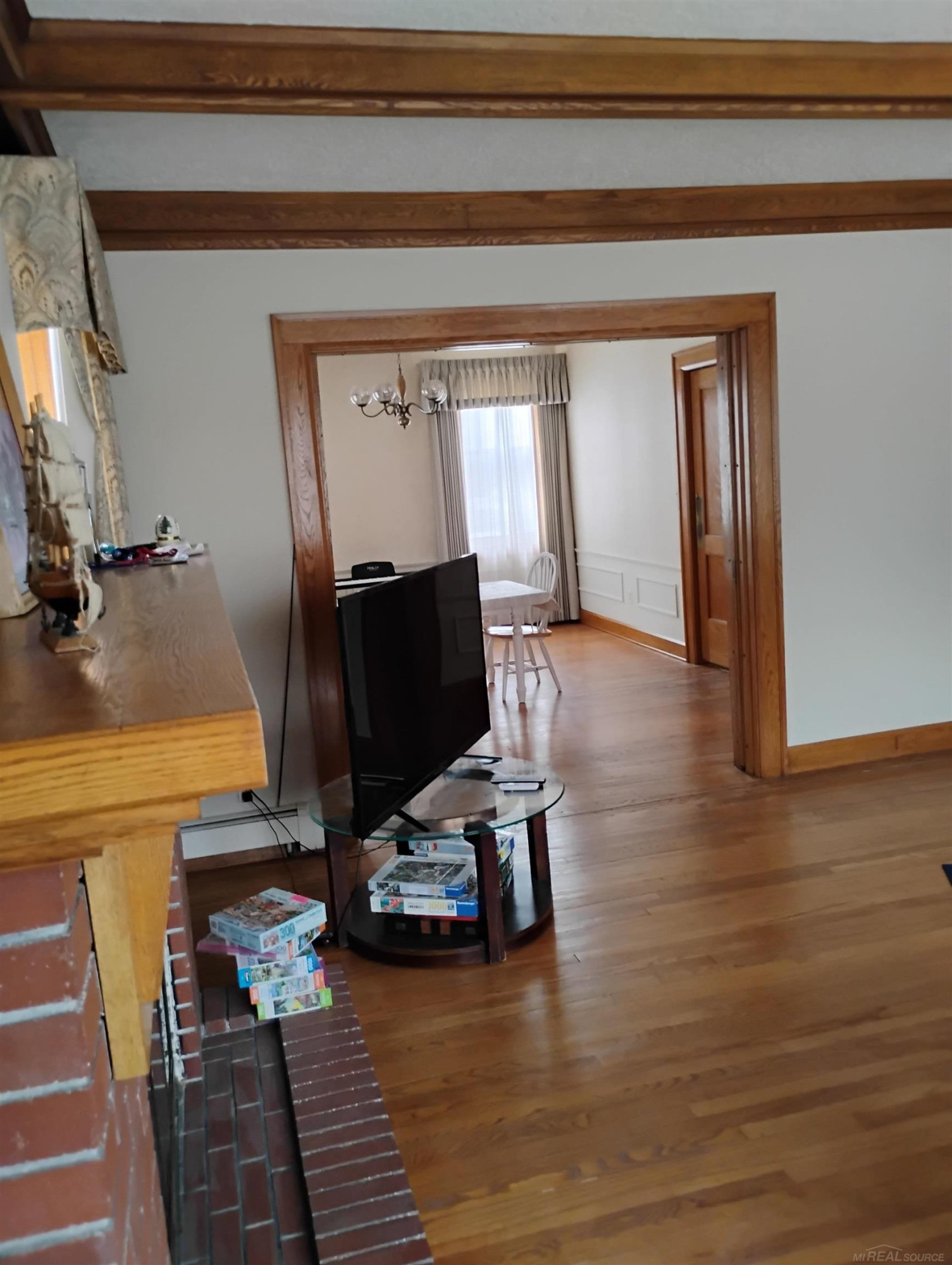 1106 State Street, Bay City, MI 48706 — Photo 12