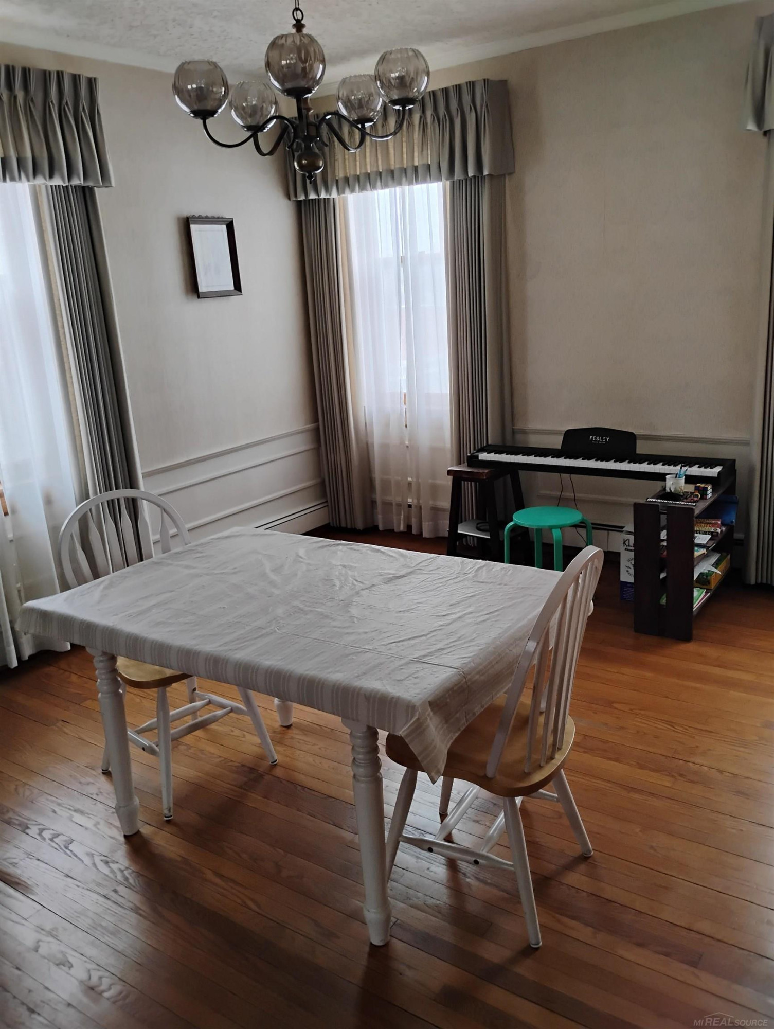 1106 State Street, Bay City, MI 48706 — Photo 13