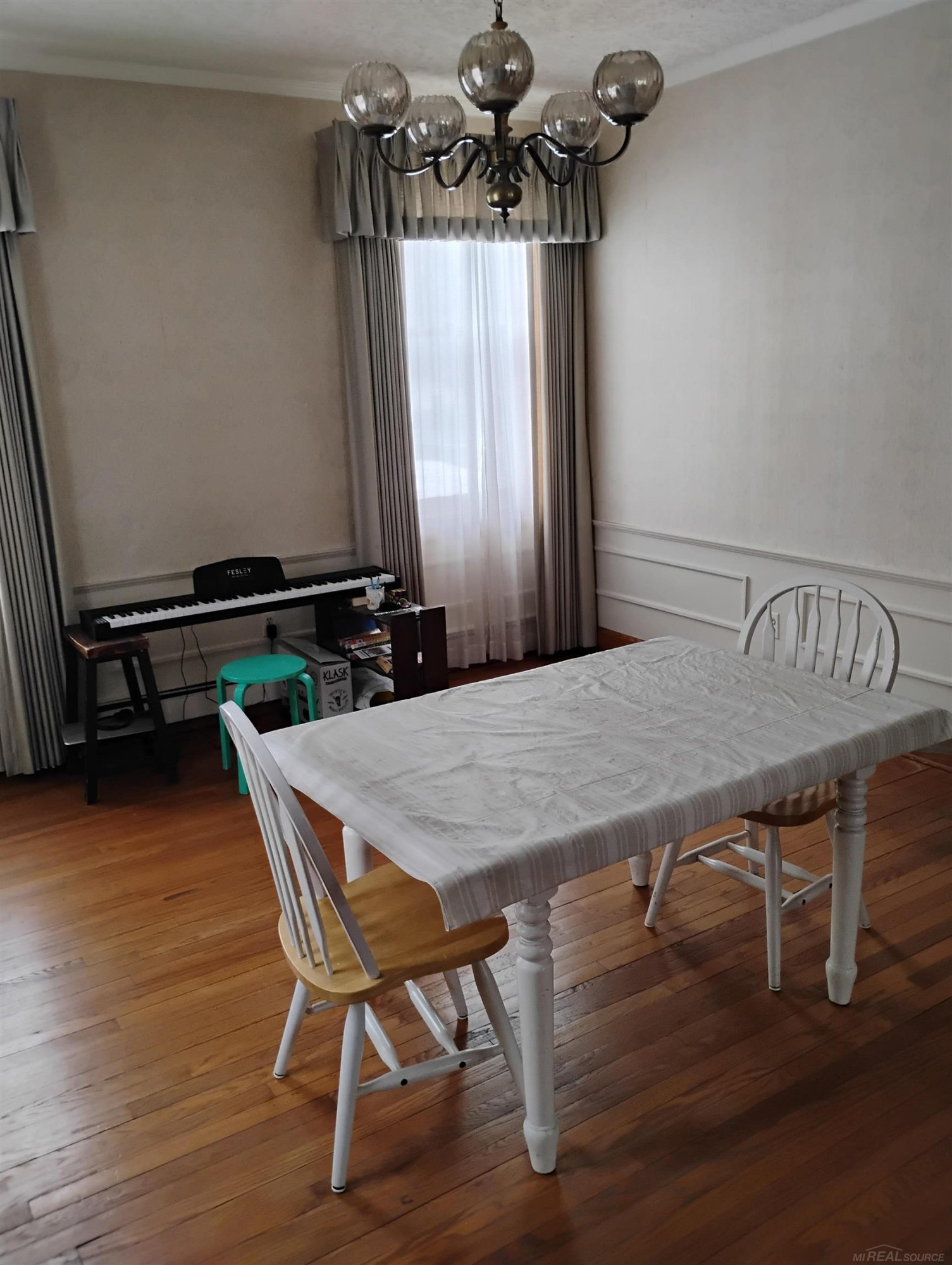 1106 State Street, Bay City, MI 48706 — Photo 14