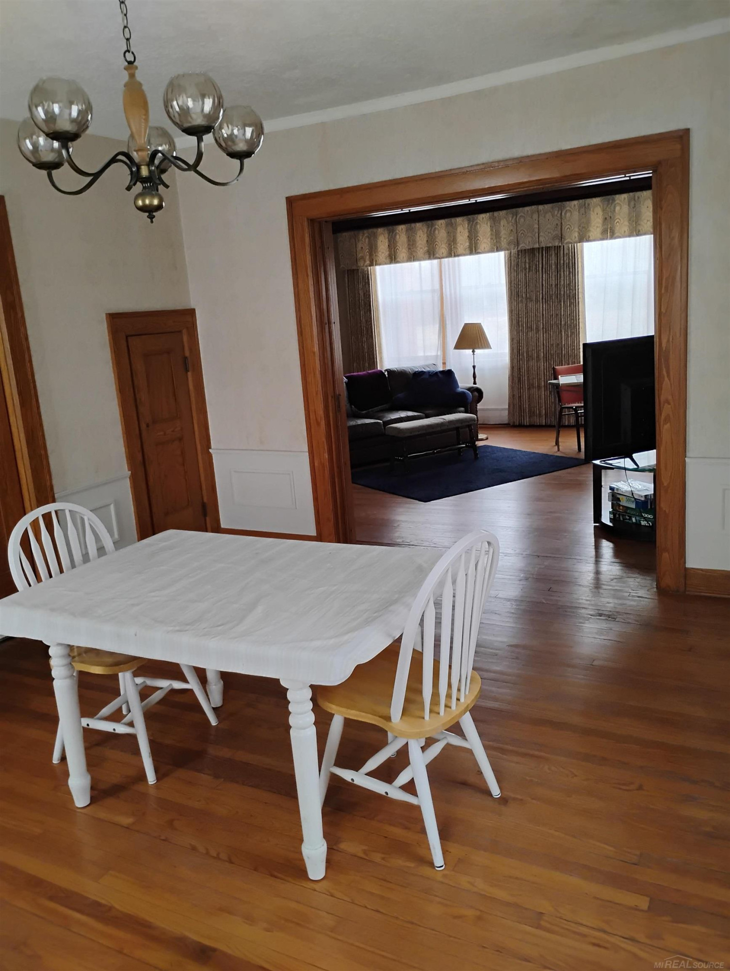 1106 State Street, Bay City, MI 48706 — Photo 15