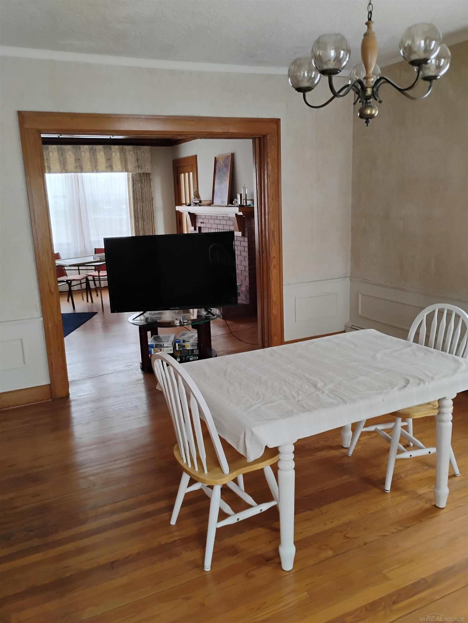1106 State Street, Bay City, MI 48706 — Photo 16