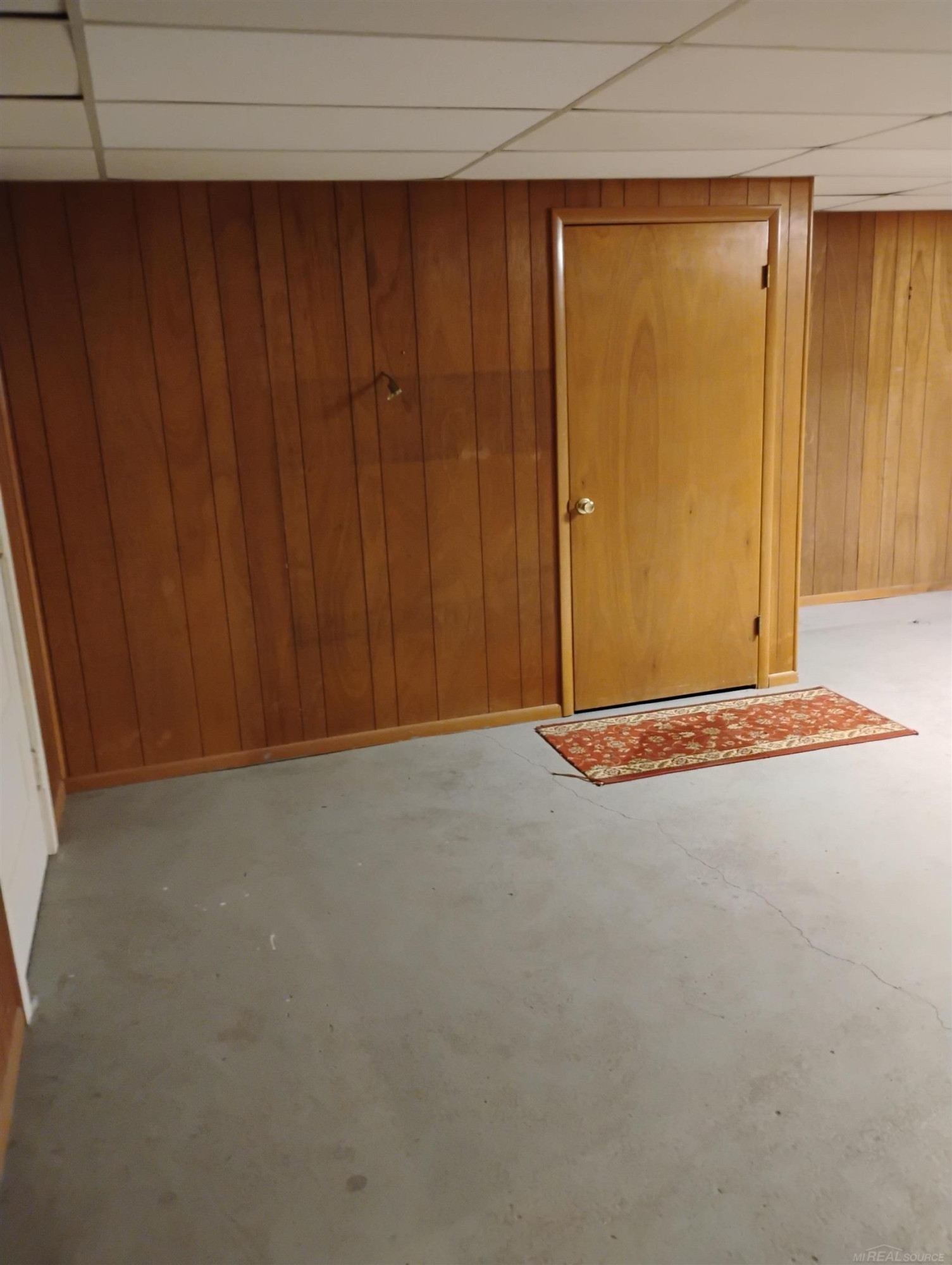 1106 State Street, Bay City, MI 48706 — Photo 18