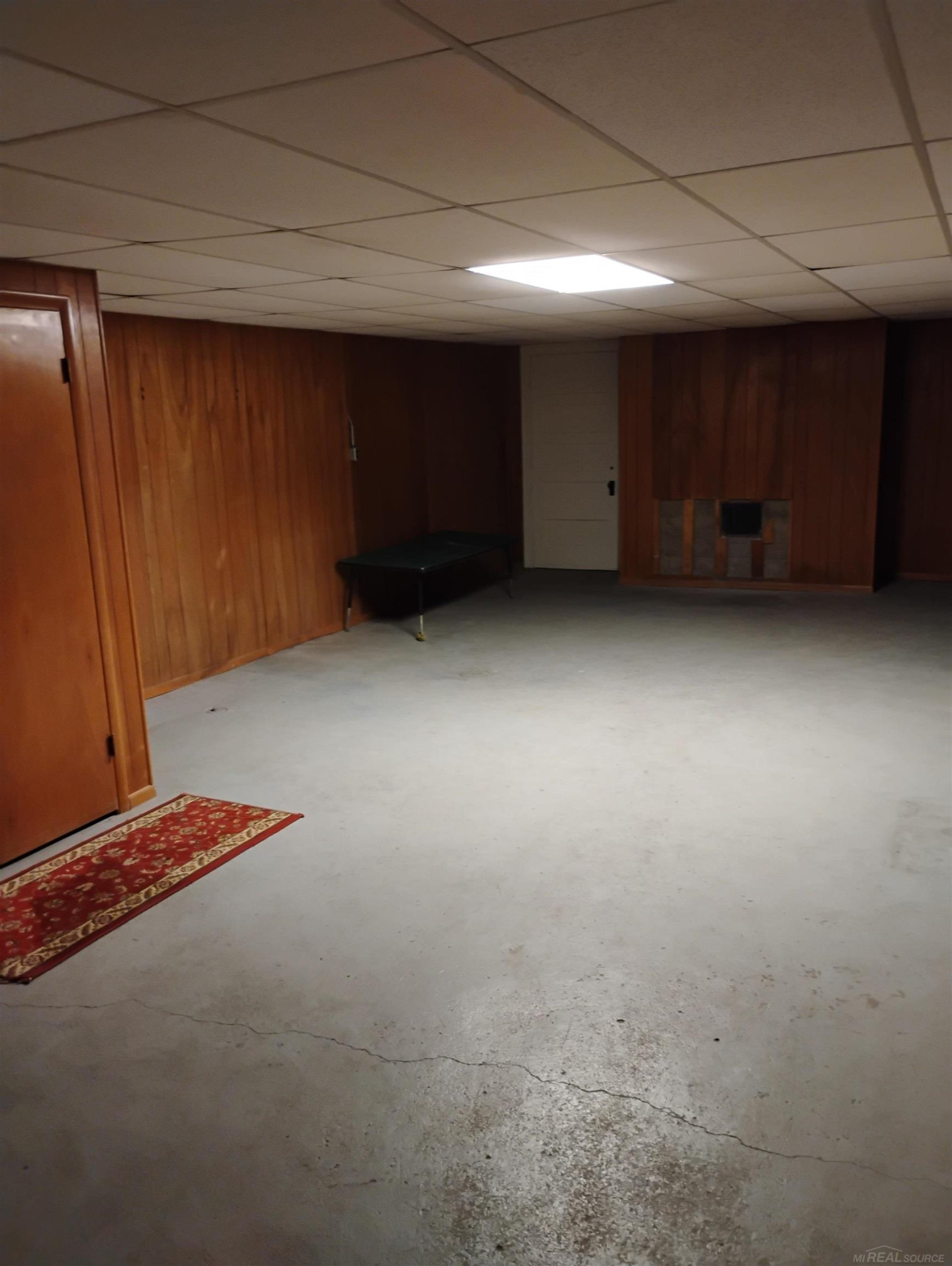 1106 State Street, Bay City, MI 48706 — Photo 19