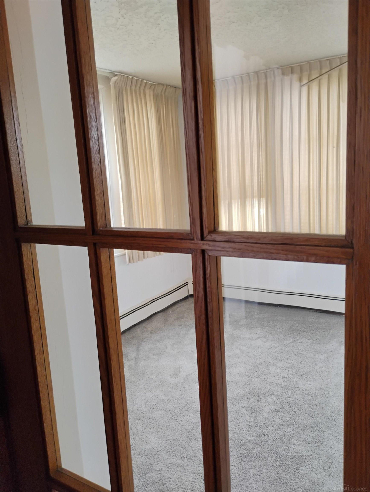 1106 State Street, Bay City, MI 48706 — Photo 20
