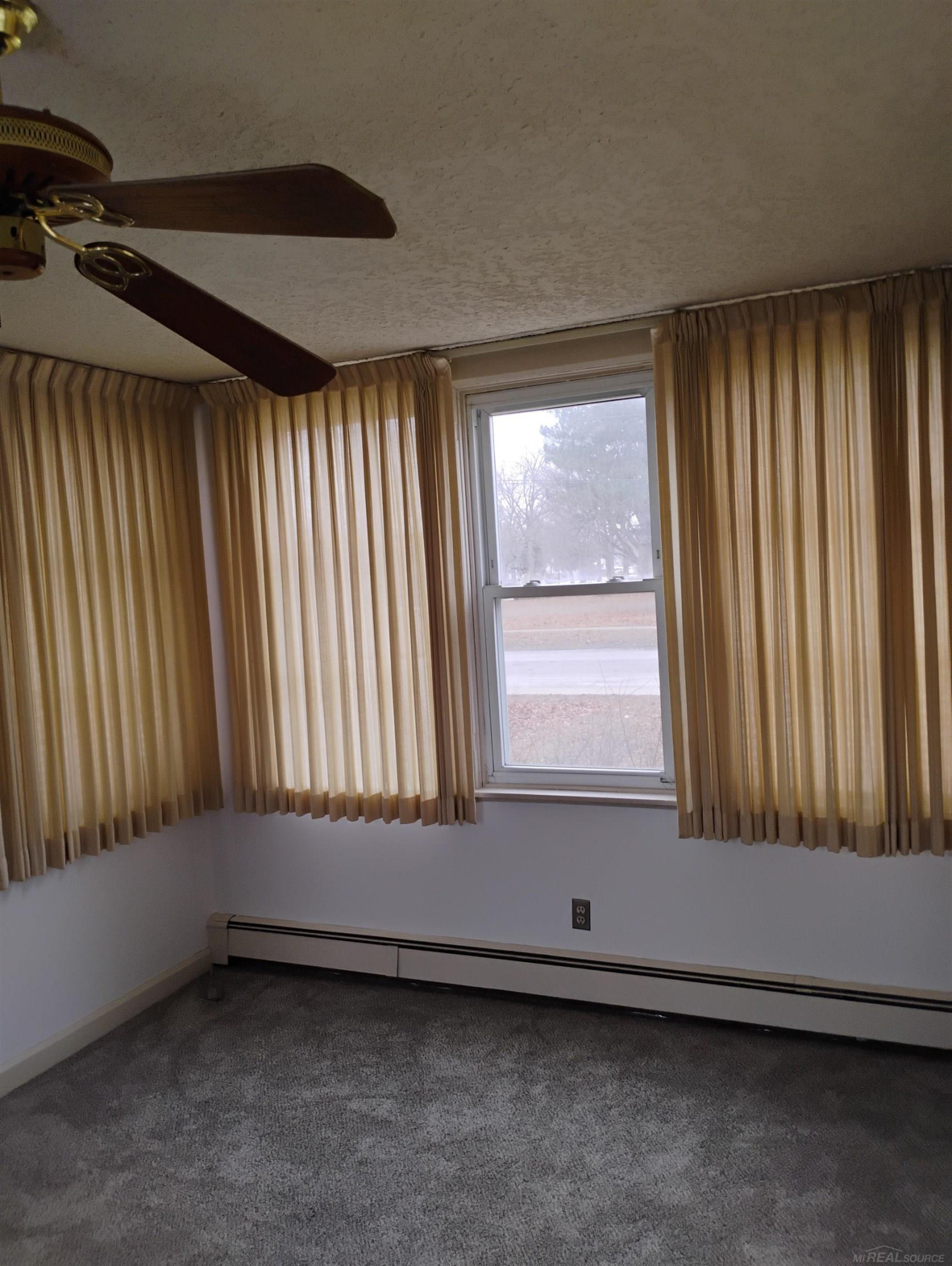 1106 State Street, Bay City, MI 48706 — Photo 21