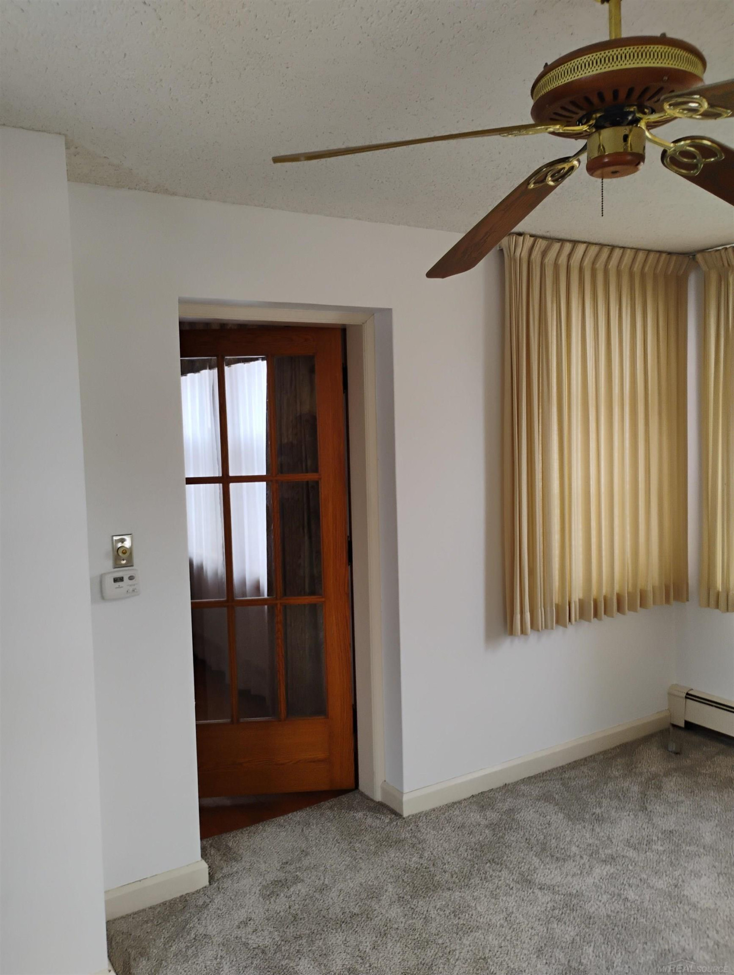 1106 State Street, Bay City, MI 48706 — Photo 22