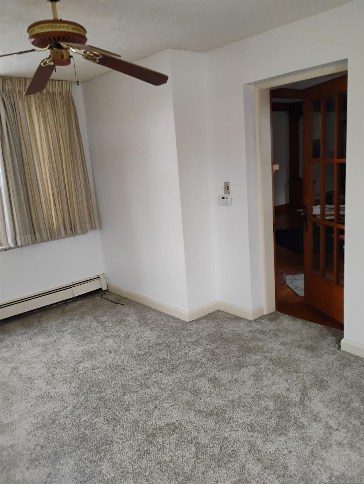 1106 State Street, Bay City, MI 48706 — Photo 23