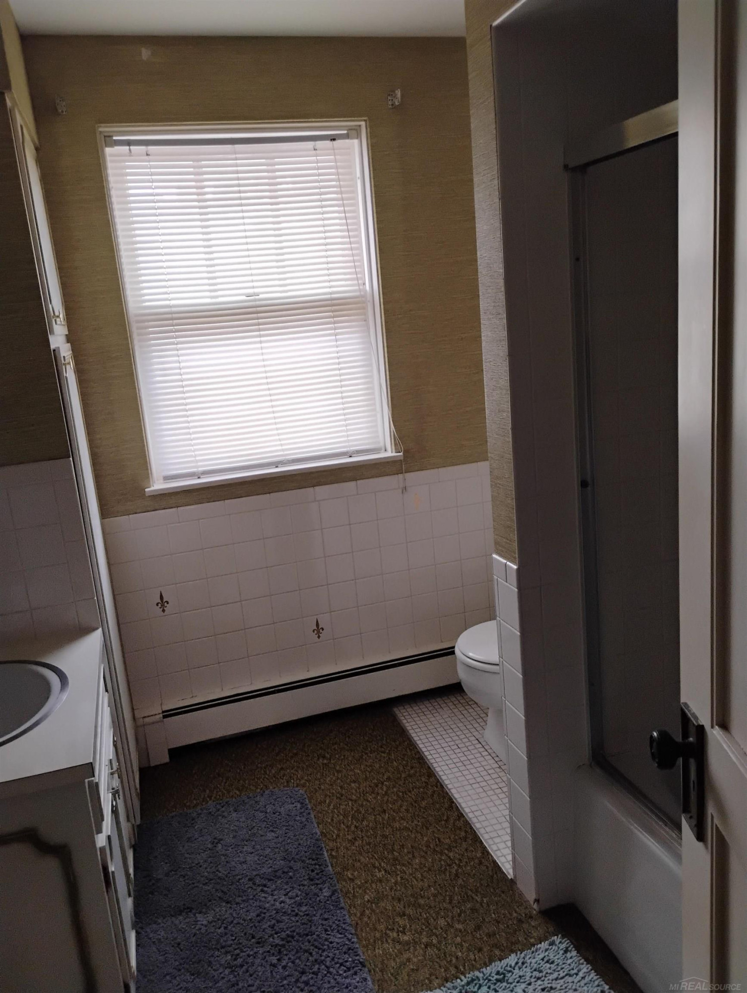 1106 State Street, Bay City, MI 48706 — Photo 24