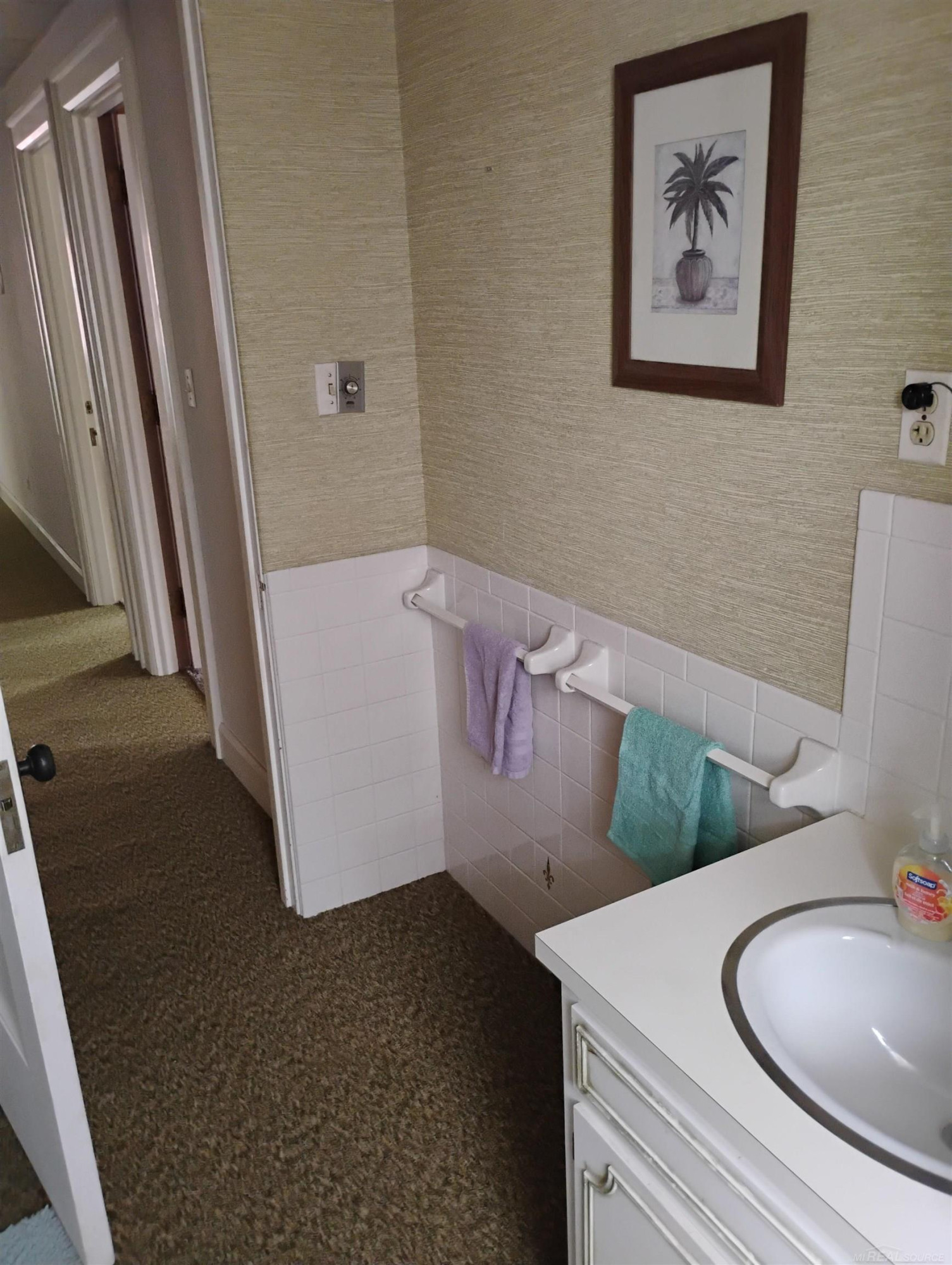 1106 State Street, Bay City, MI 48706 — Photo 25