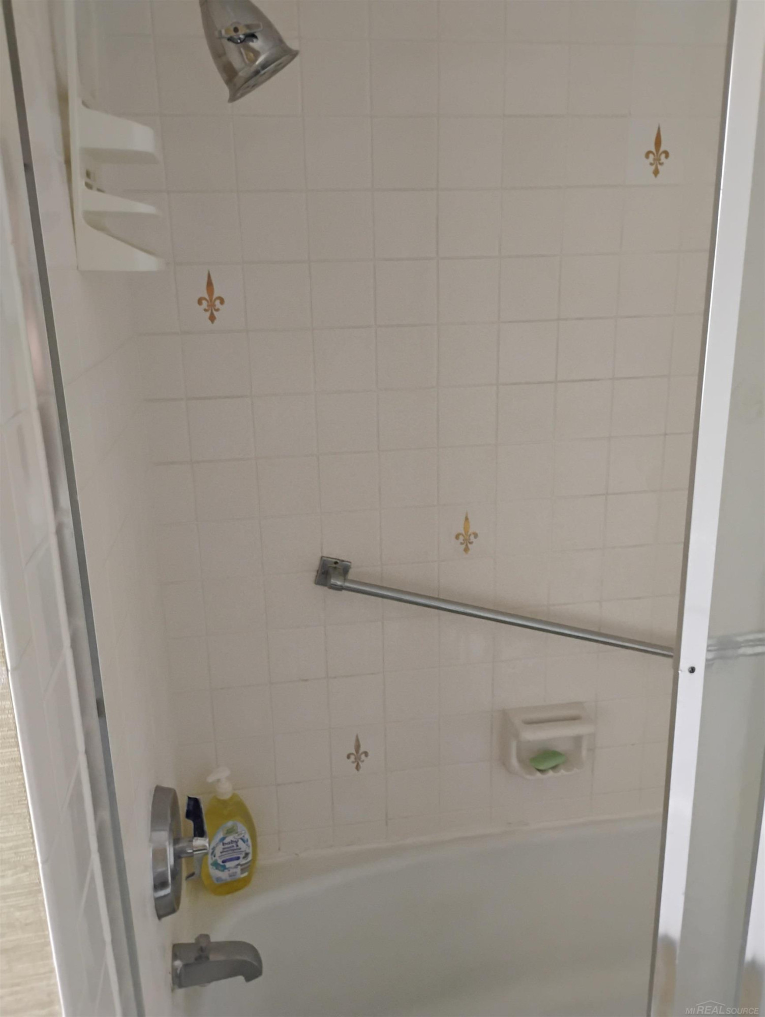 1106 State Street, Bay City, MI 48706 — Photo 27