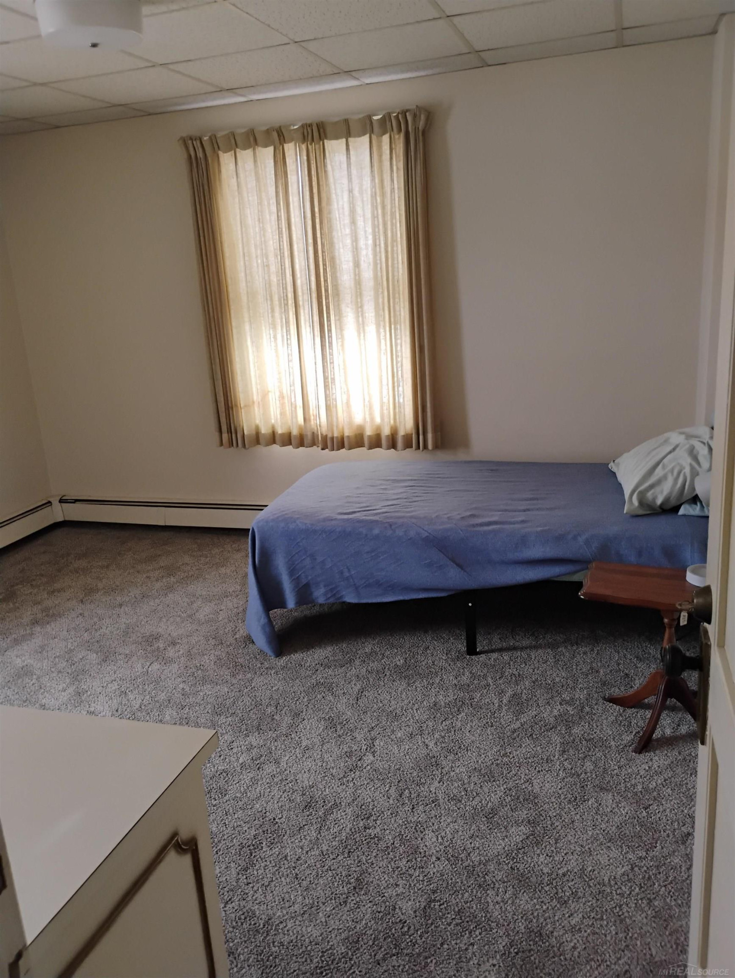 1106 State Street, Bay City, MI 48706 — Photo 28