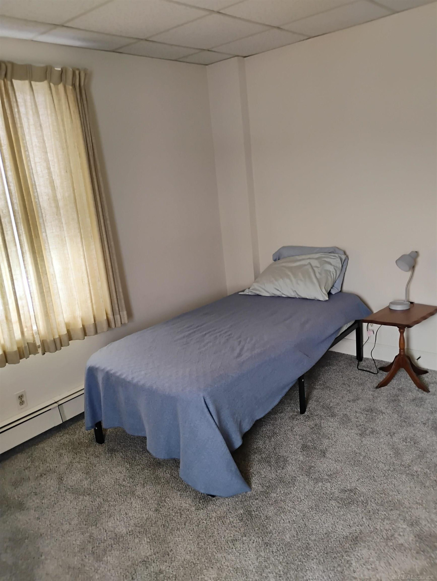 1106 State Street, Bay City, MI 48706 — Photo 29