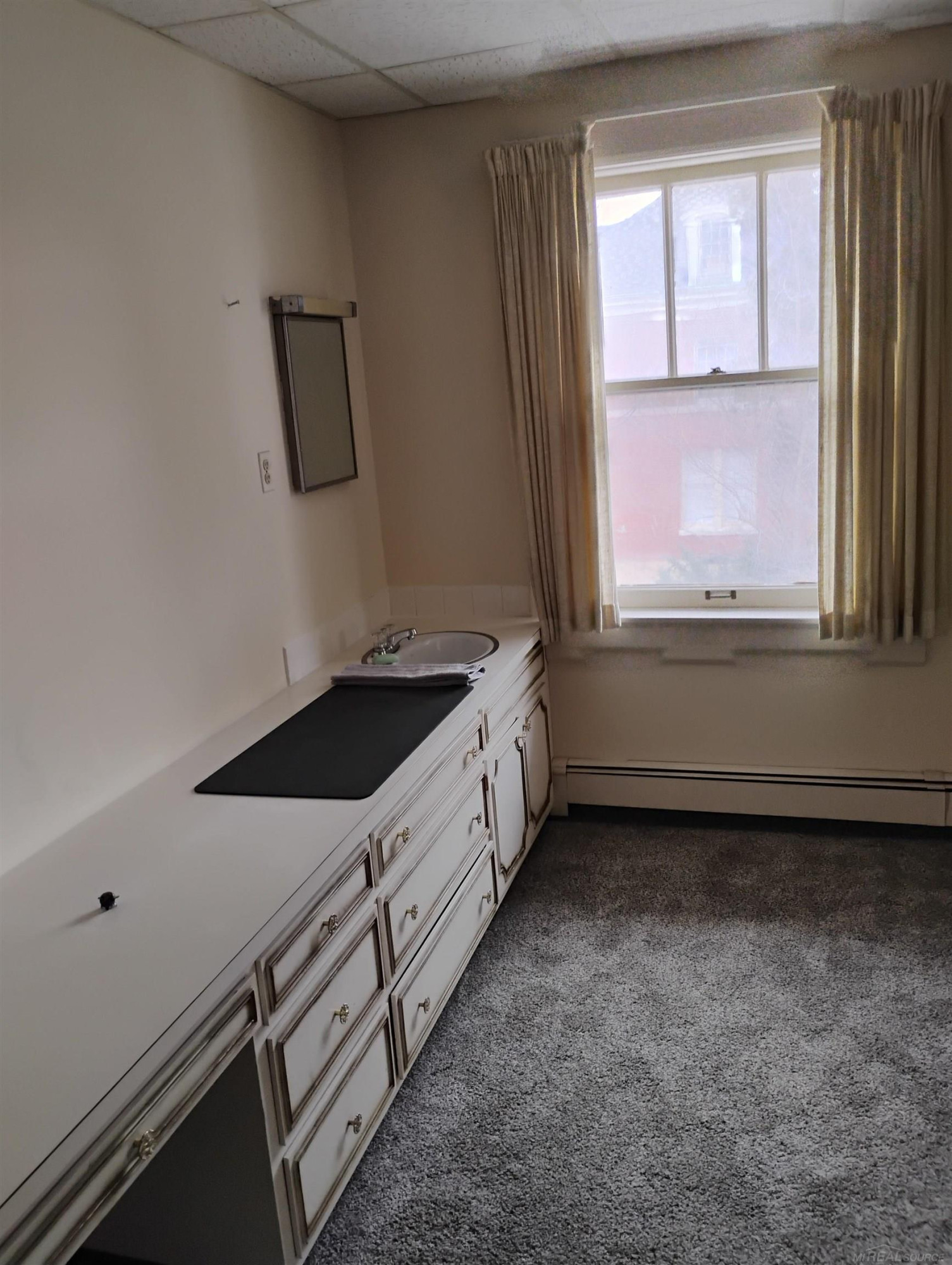 1106 State Street, Bay City, MI 48706 — Photo 32